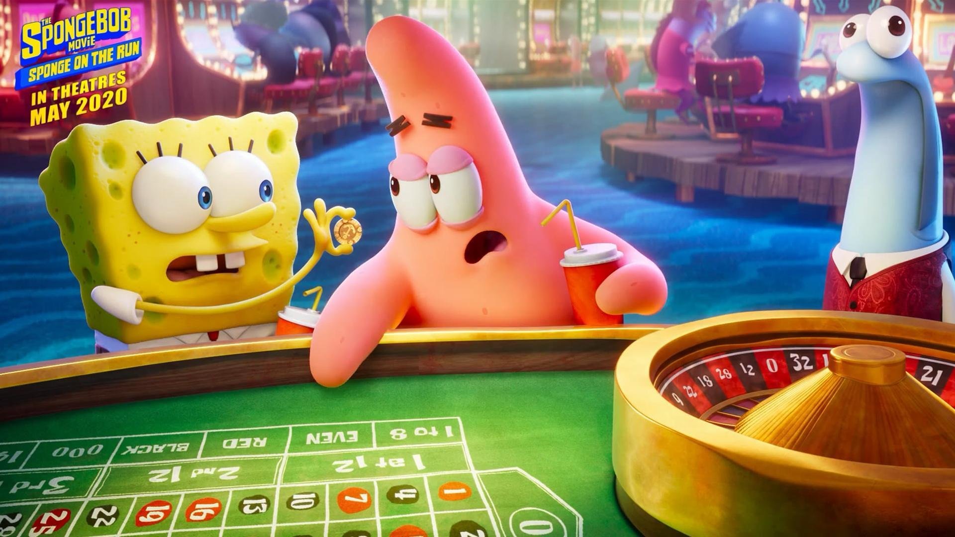 黑白直播nba在线观看-范弗利特单骑救主，浙江队逆转国王演绎东方篮球智慧