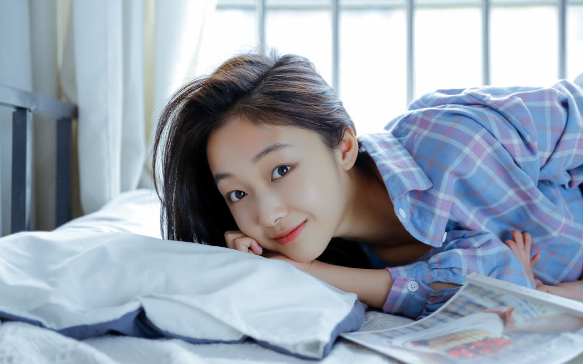 数据风暴之眼，奥纳纳的爆炸之夜如何重铸红魔防线密码