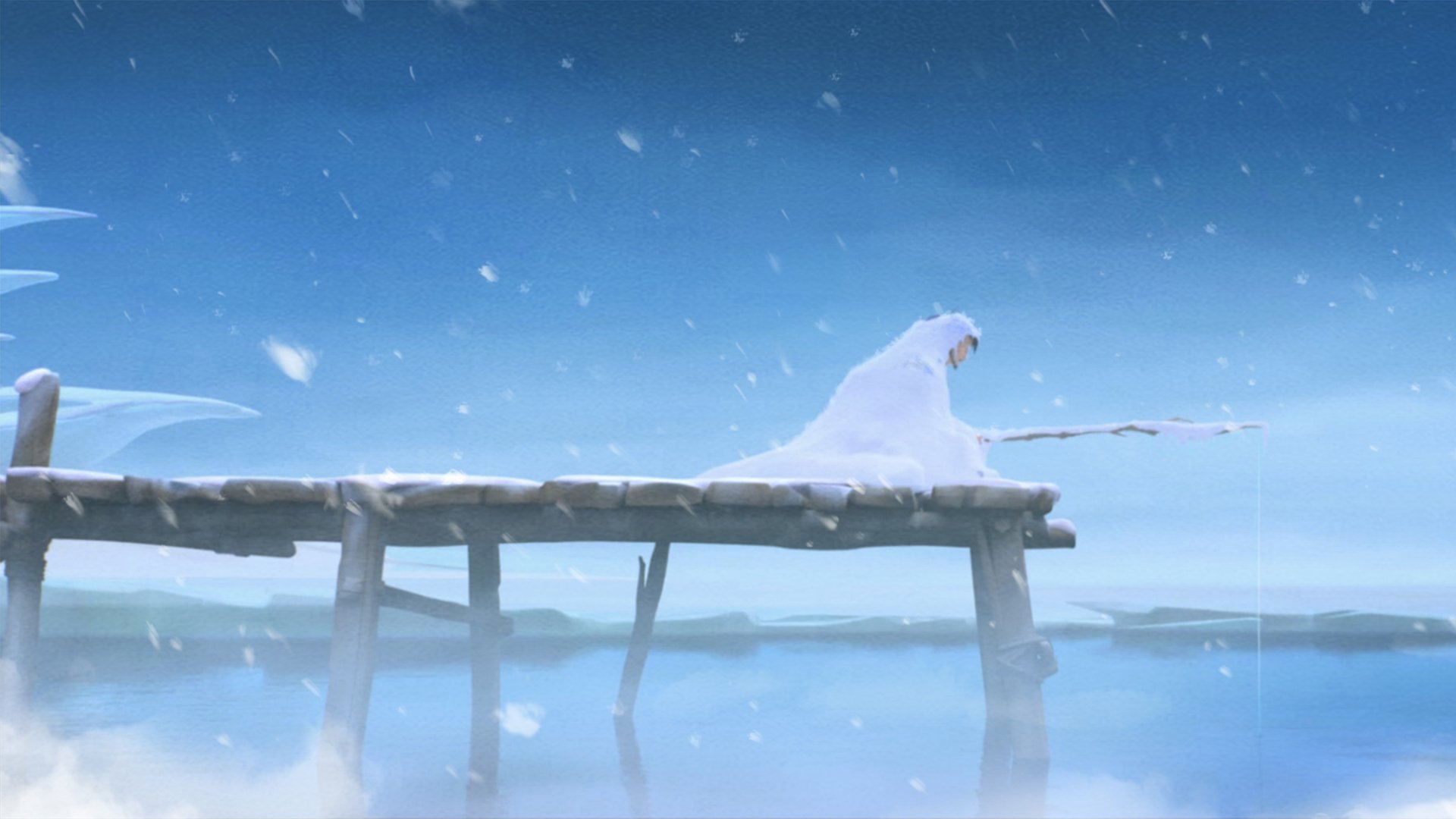 黑白直播体育-年度焦点之战，利物浦血拼奥地利，绿茵场上的生死搏杀