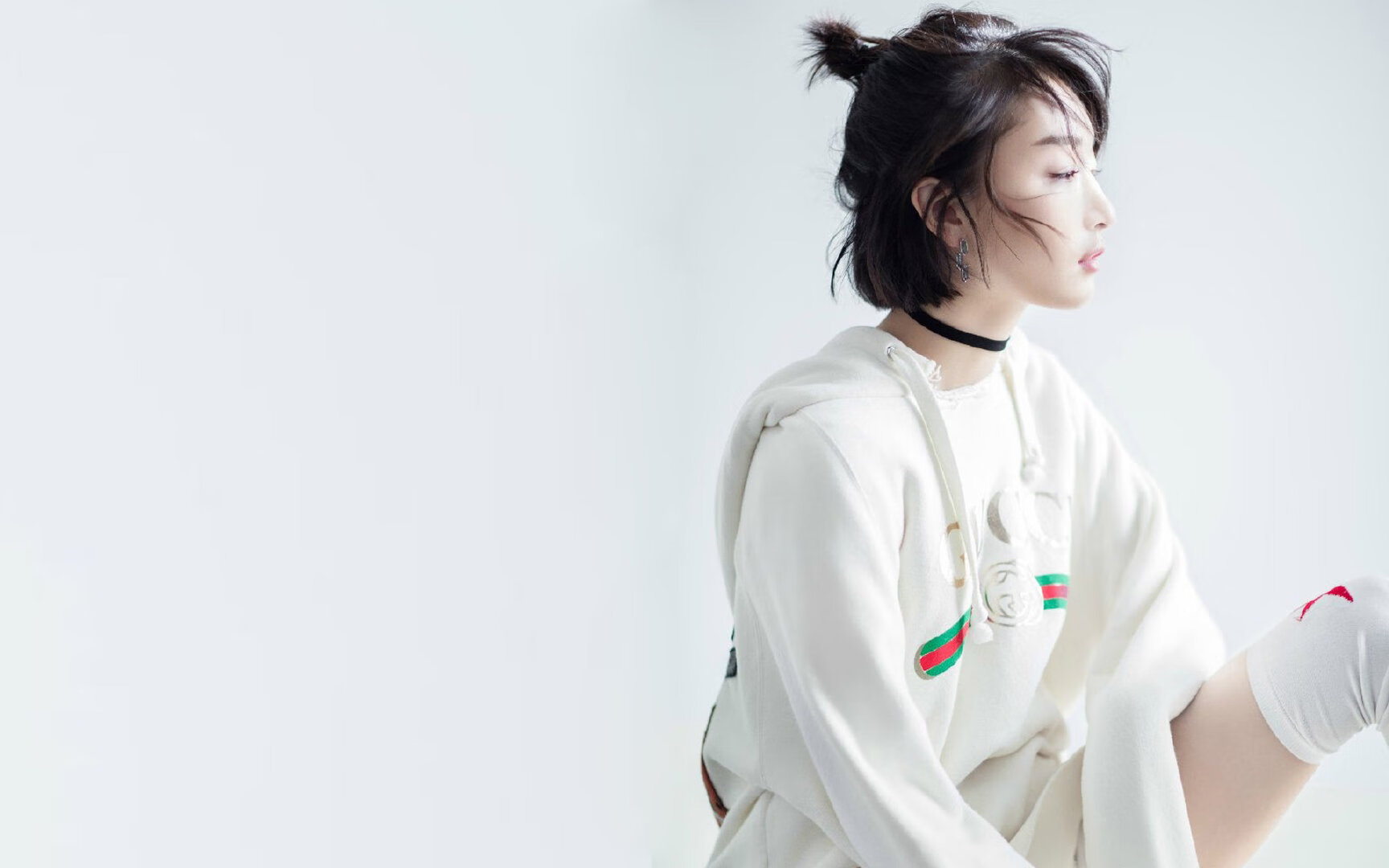 黑白直播nba-退潮的航母与怒涛新王，哈利伯顿的炽热如何让快船提前搁浅？