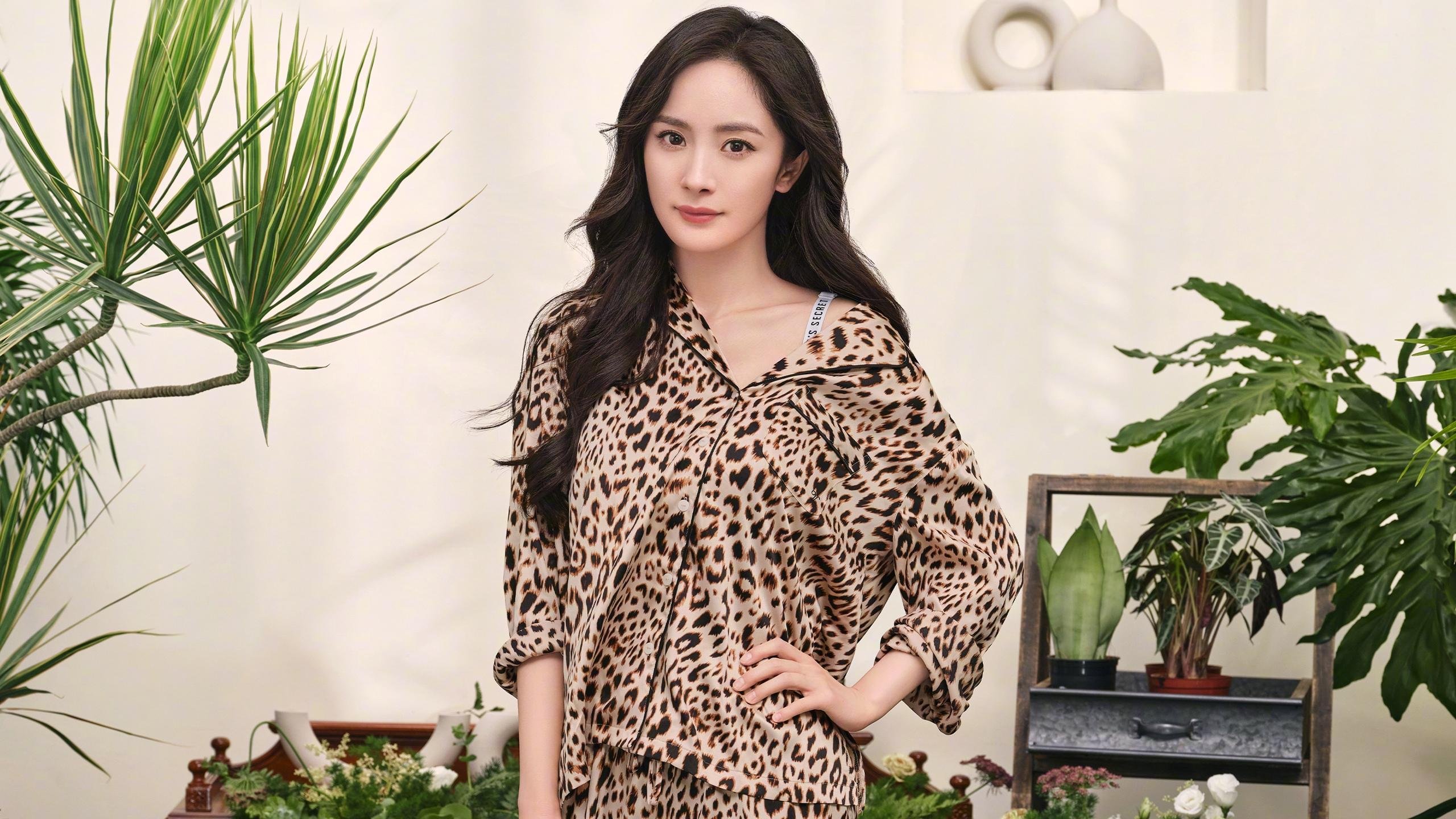 金玟哉统治全场，国际米兰钢铁防线力克毕尔巴鄂