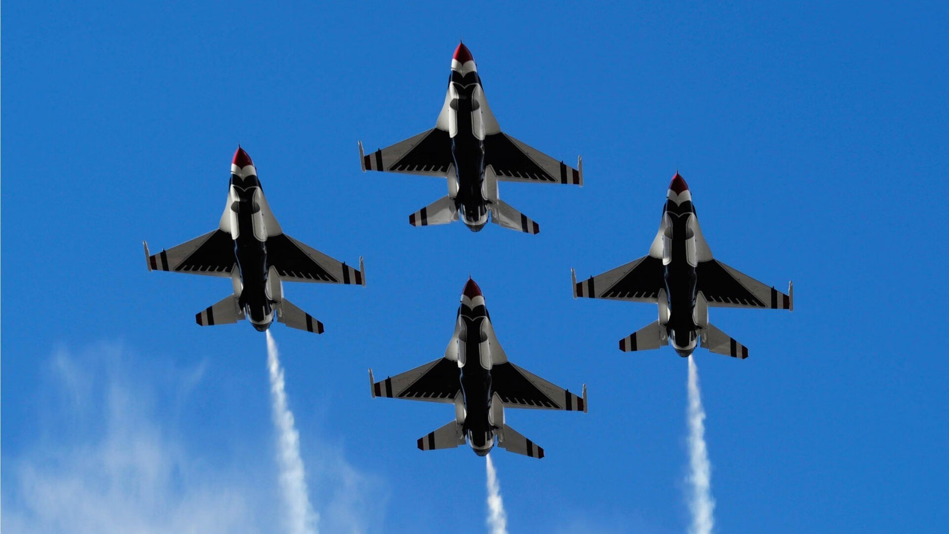 巅峰对决，巴萨力克克罗地亚，阿尔瓦雷斯惊艳全场铸就传奇