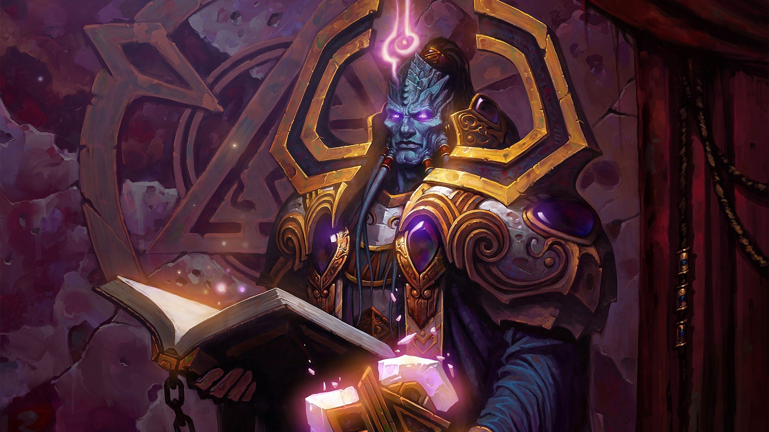 加时魔术与跨洲闪电，西亚卡姆的奥运号角与篮网的团队胜利