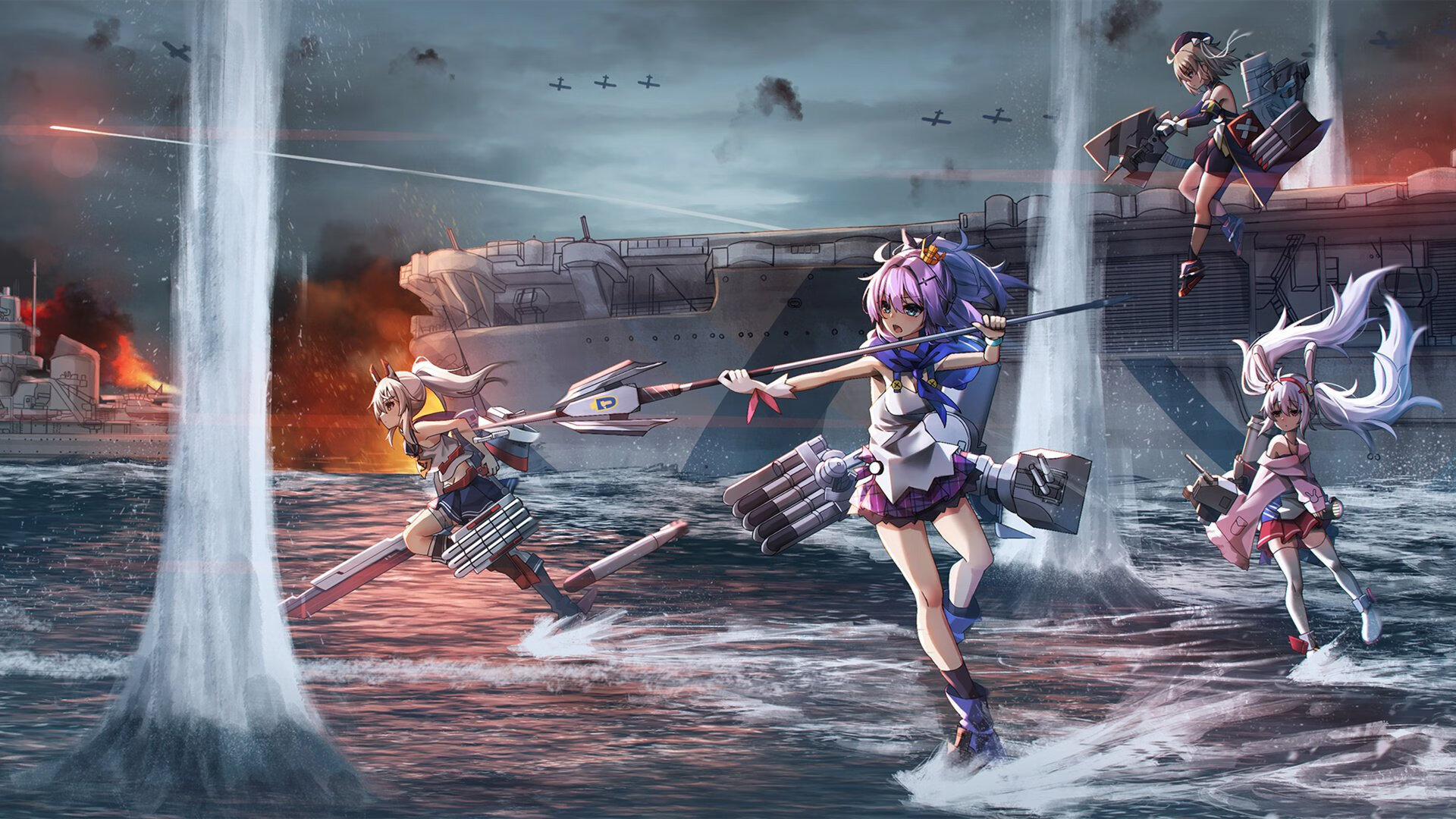 黑白直播网-门迪数据全面爆炸！摩纳哥对阵威尔士一战封神