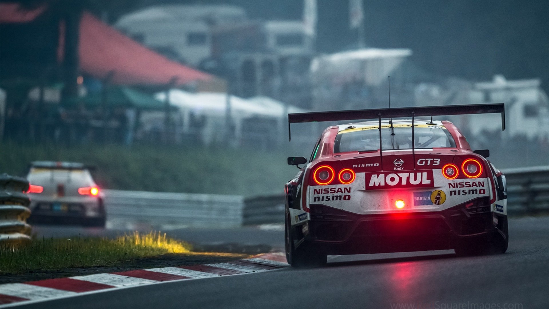 雄鹿火力全开压制勇士，浓眉东决关键战接管比赛