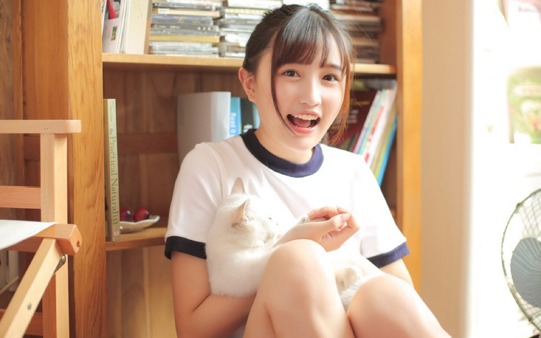 黑白直播nba-卸下重担的闪电，福登在德国防线前击碎质疑