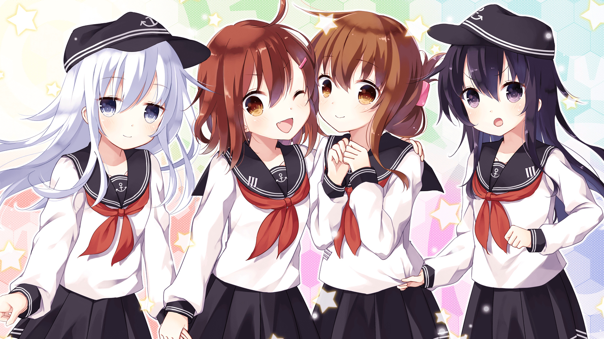 卸下重担的闪电，福登在德国防线前击碎质疑