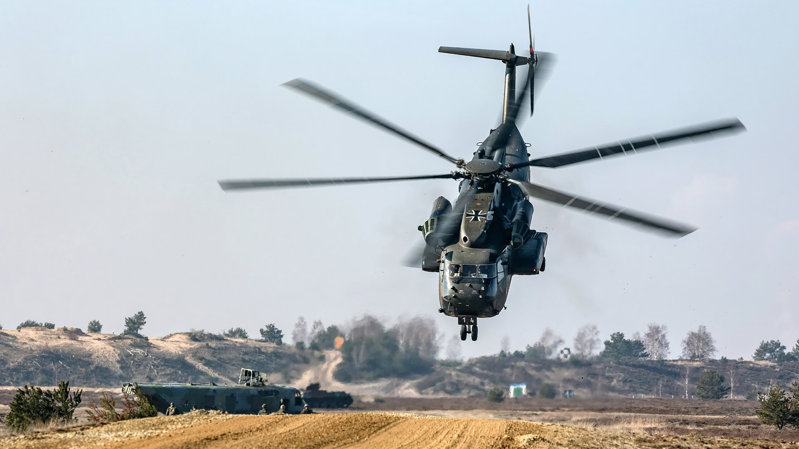 黑白直播在线观看-马克西巨星时刻！尼克斯力克奇才稳固排名
