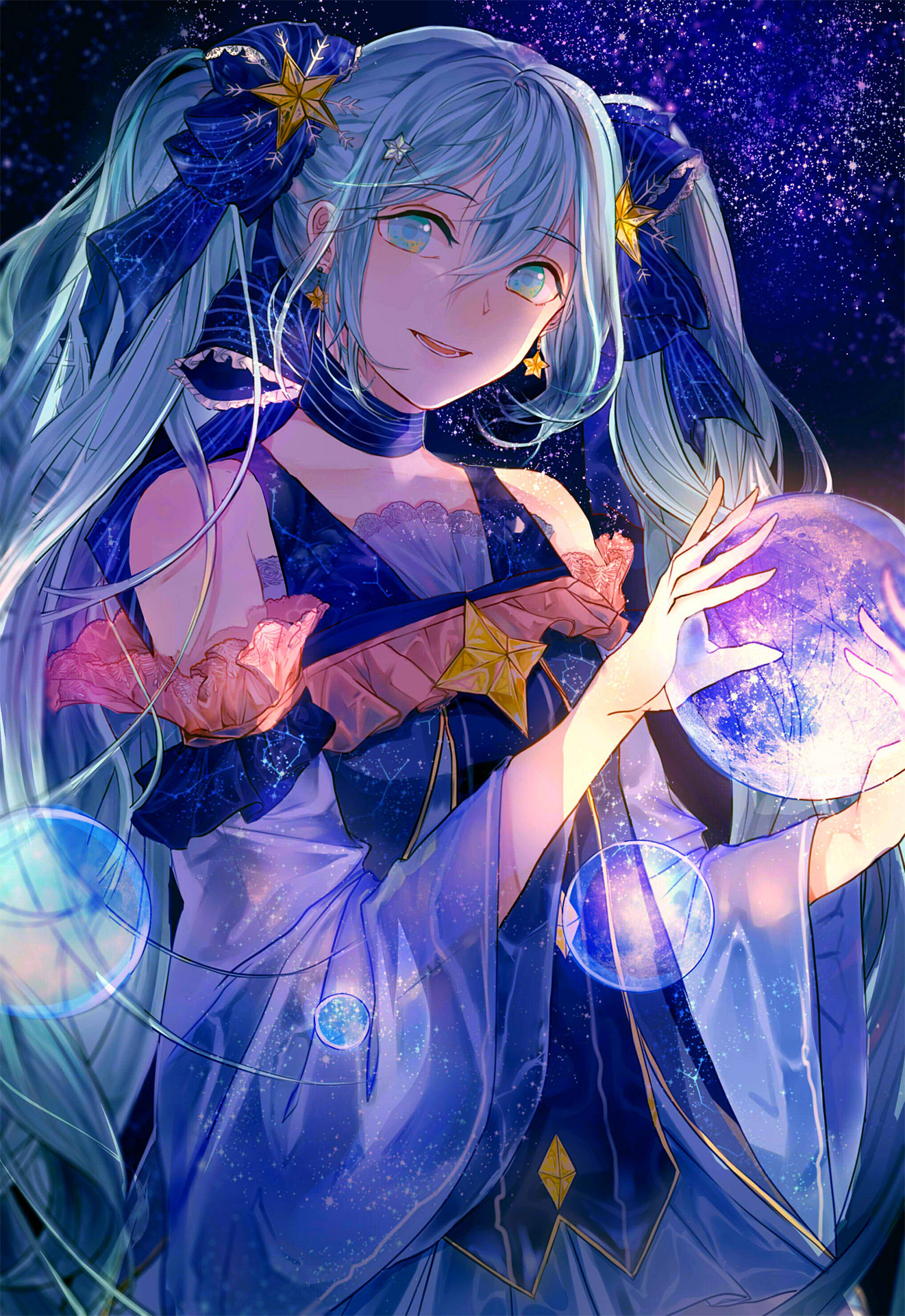 莱比锡红牛对阵伊朗，坎特硬仗之王的战术镜像