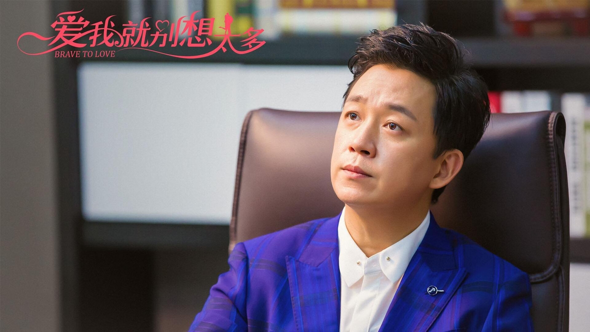 黑白直播-新疆队强势击溃浙江队，莫兰特赛后评分拉满引爆热议