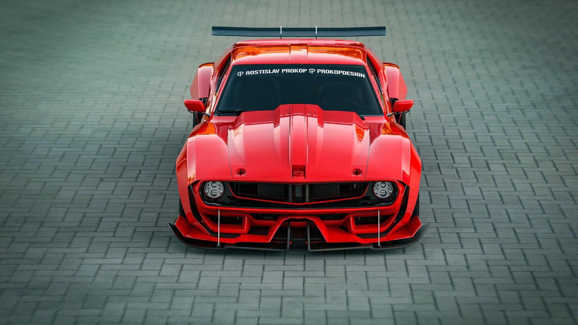 玻利维亚火力全开压制欧洲红魔，布鲁诺关键先生闪耀绿茵场