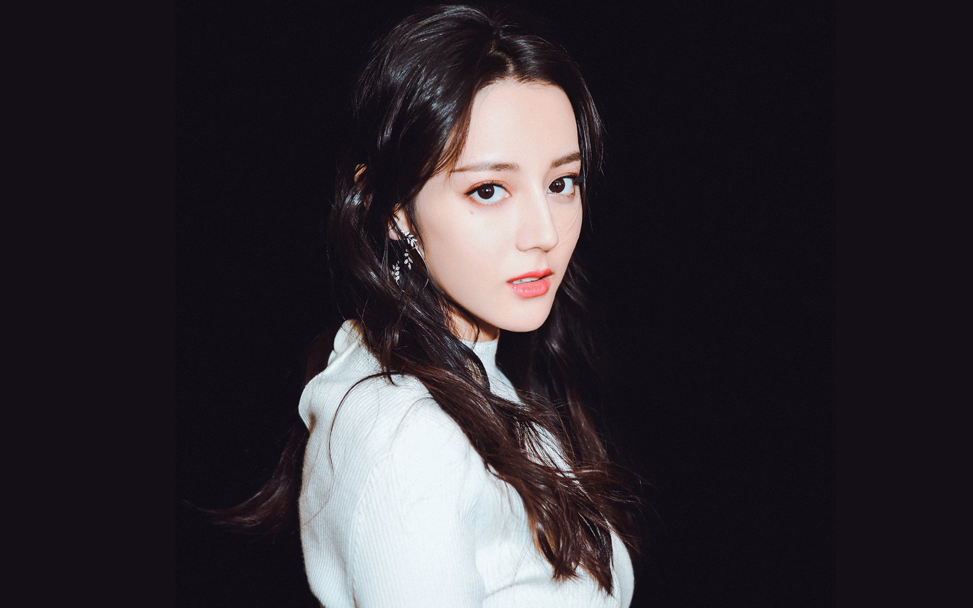 曼城之锚,罗德里欧冠半决赛之夜,一球定江山