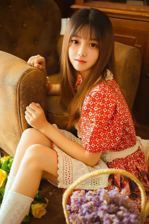 黑白直播nba在线观看-德罗赞爆发狂砍42分，浙江队火力全开压制篮网迎国际赛大胜