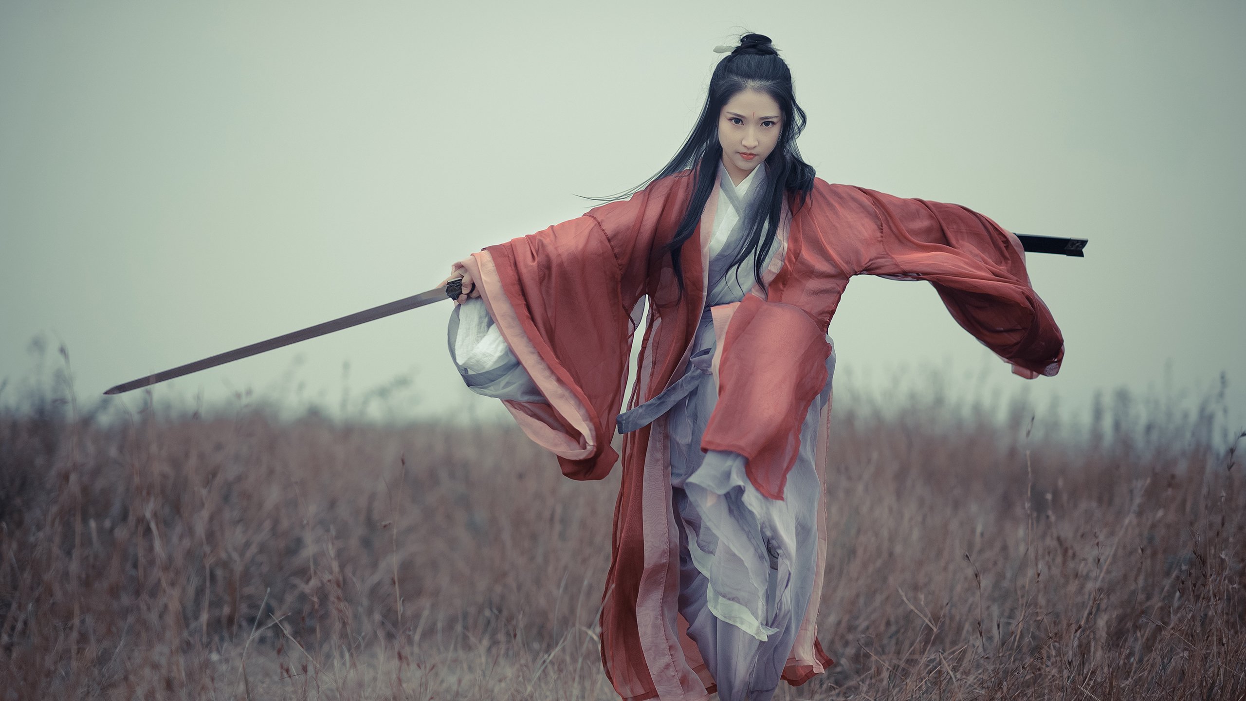 德罗赞爆发狂砍42分，浙江队火力全开压制篮网迎国际赛大胜