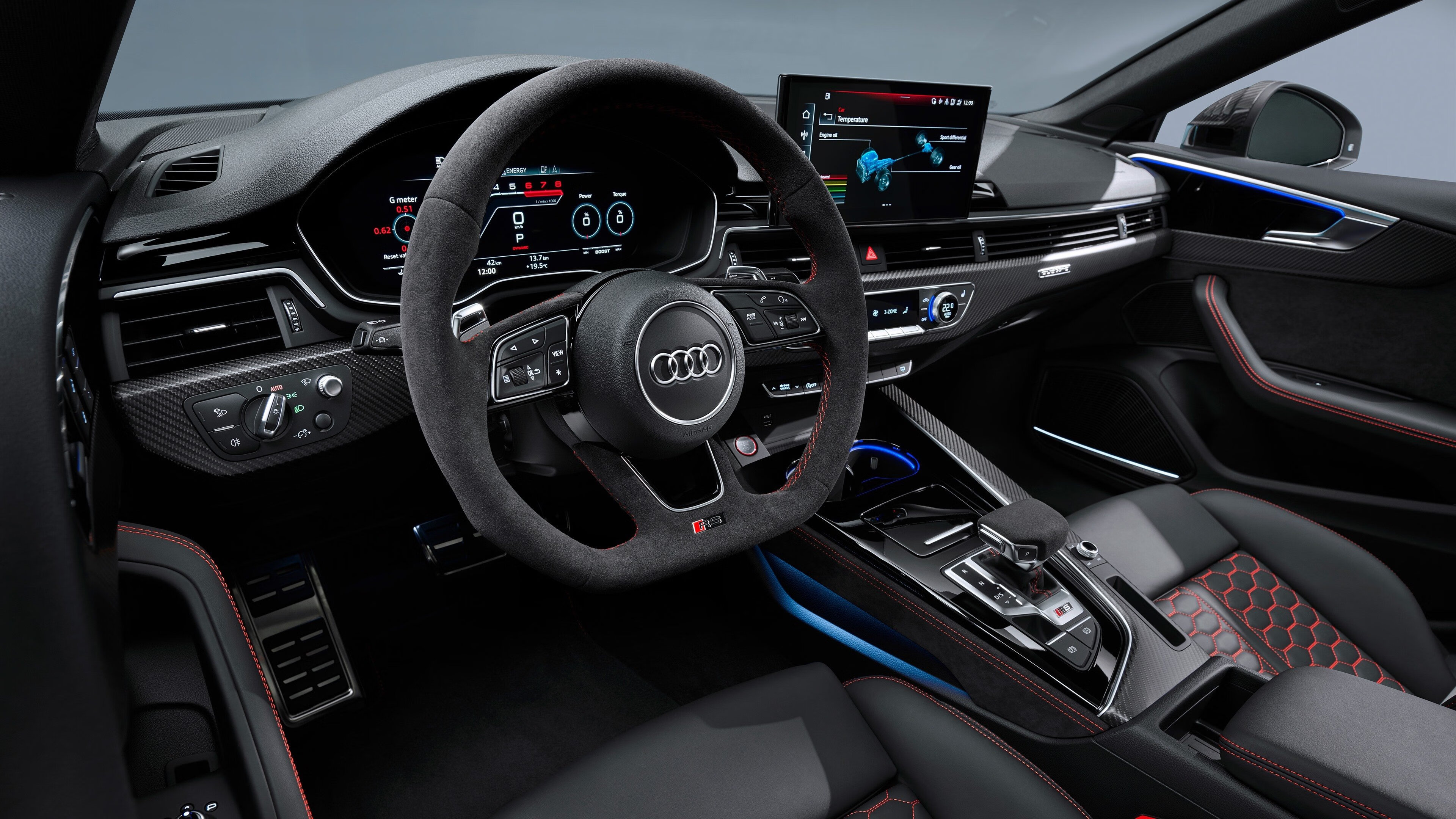 黑白直播免费体育直播-字母哥轰塌铁幕，快船争冠征途踏过开拓者尸骸