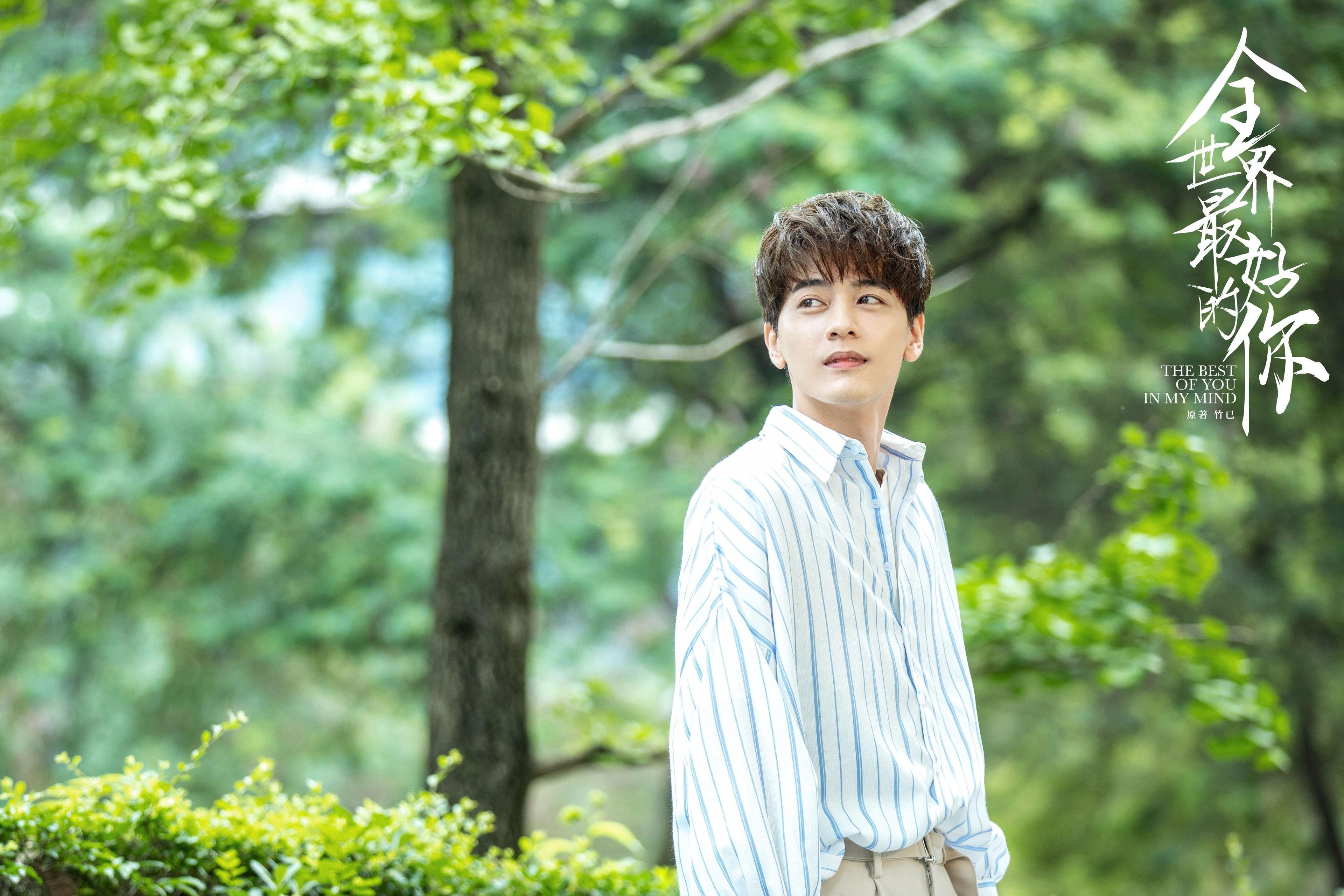 字母哥轰塌铁幕，快船争冠征途踏过开拓者尸骸