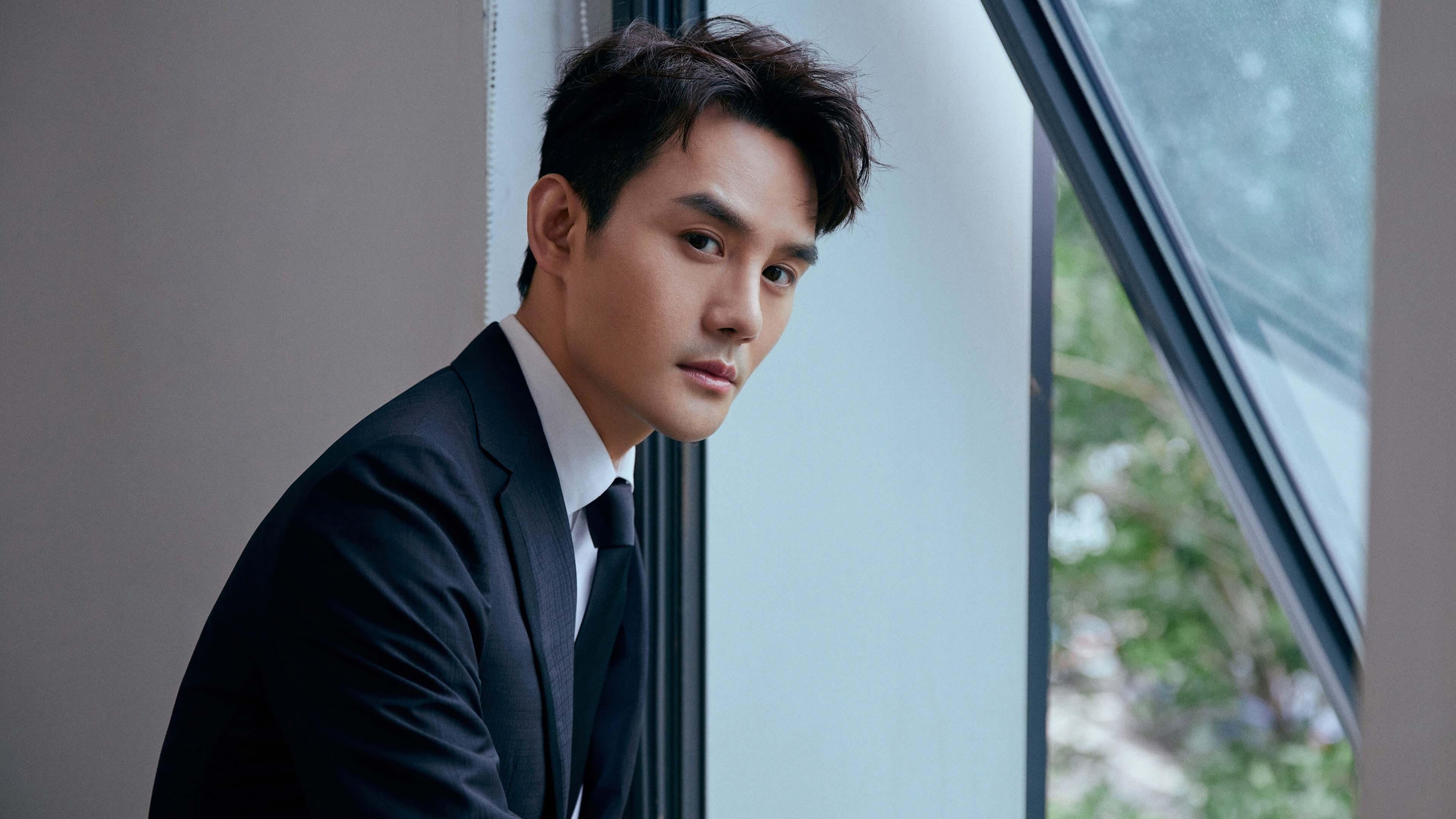 黑白直播网-跨界风暴，厄瓜多尔足球颠覆那不勒斯，黄喜灿篮球巅峰逆袭