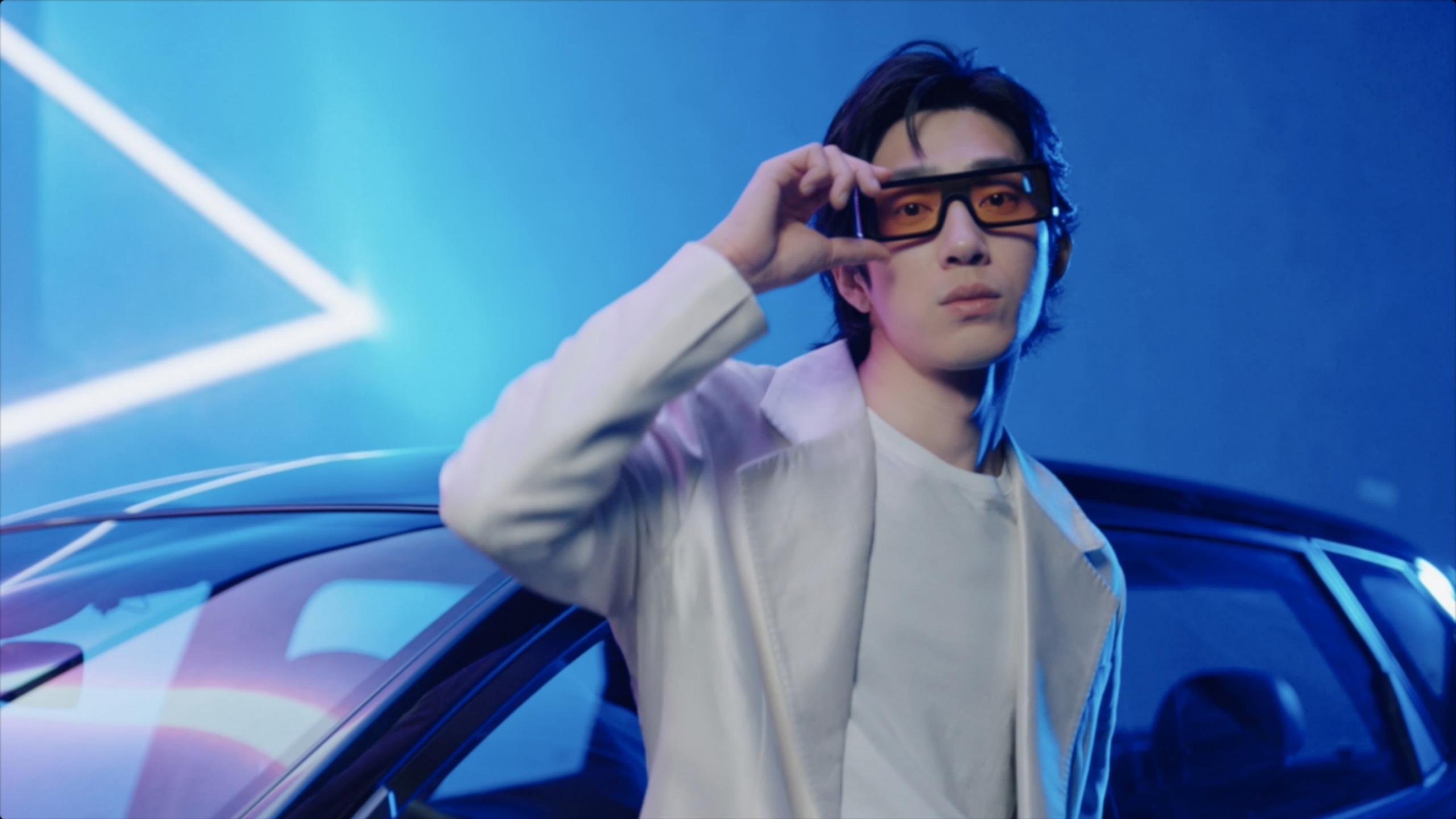 凯尔特人鏖战广厦队，锡安的双城记与关键先生的英雄主义