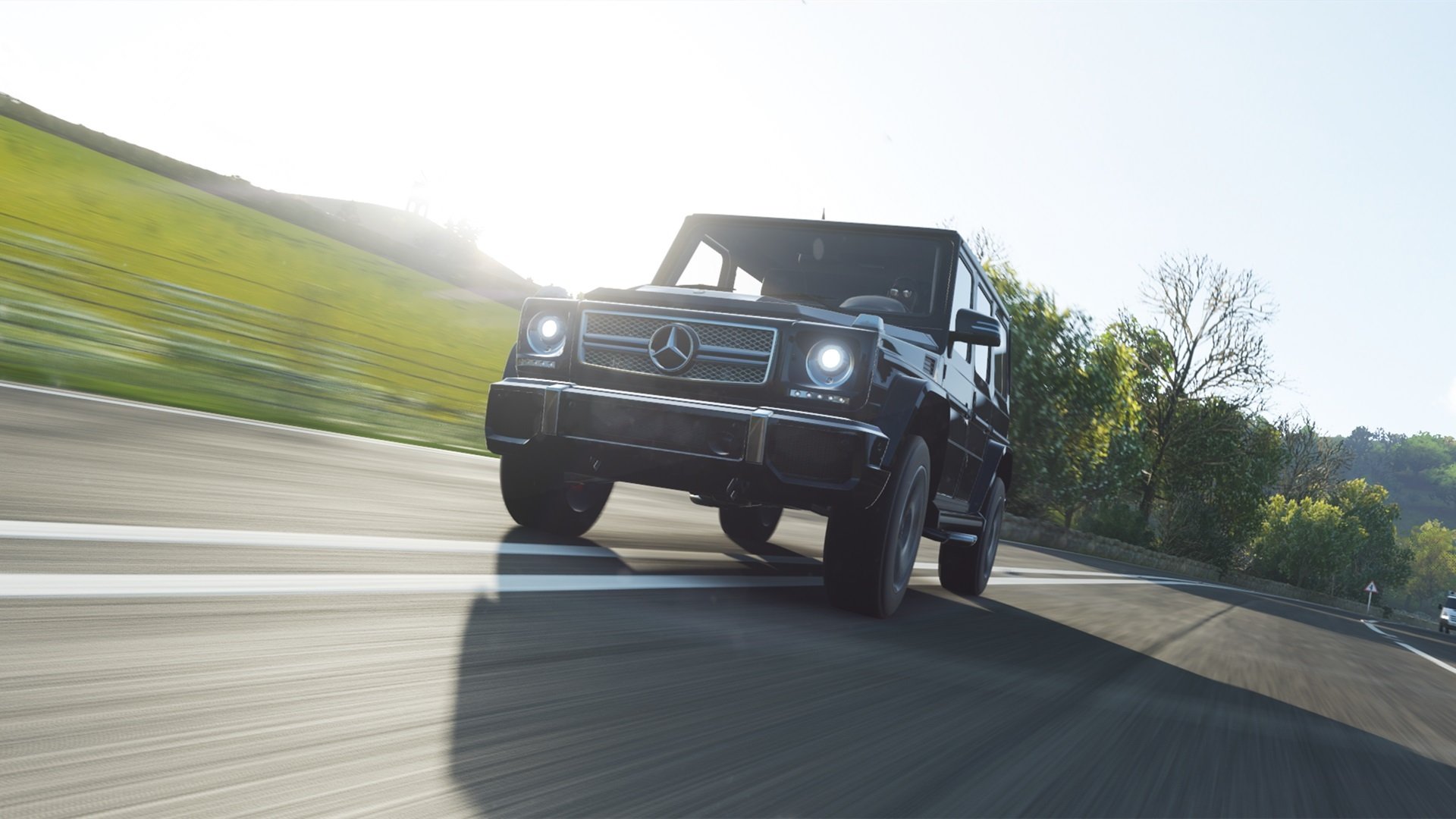 黑白直播免费体育直播-欧陆风云，勒沃库森横扫苏格兰，哈弗茨国家德比演绎王者归来