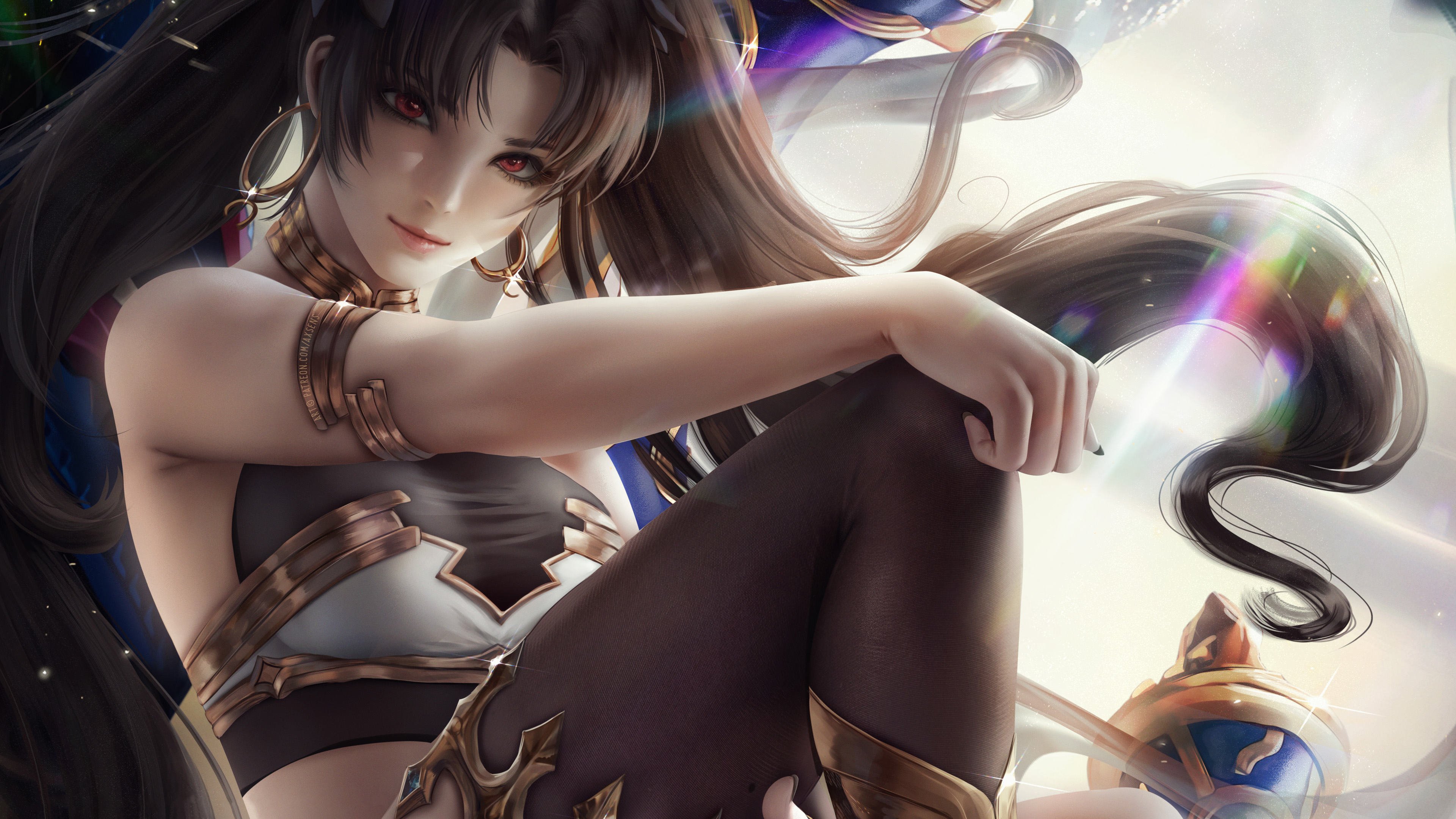 黑白直播体育-广东队关键战突围广厦队，克莱状态火热点燃冠军引擎