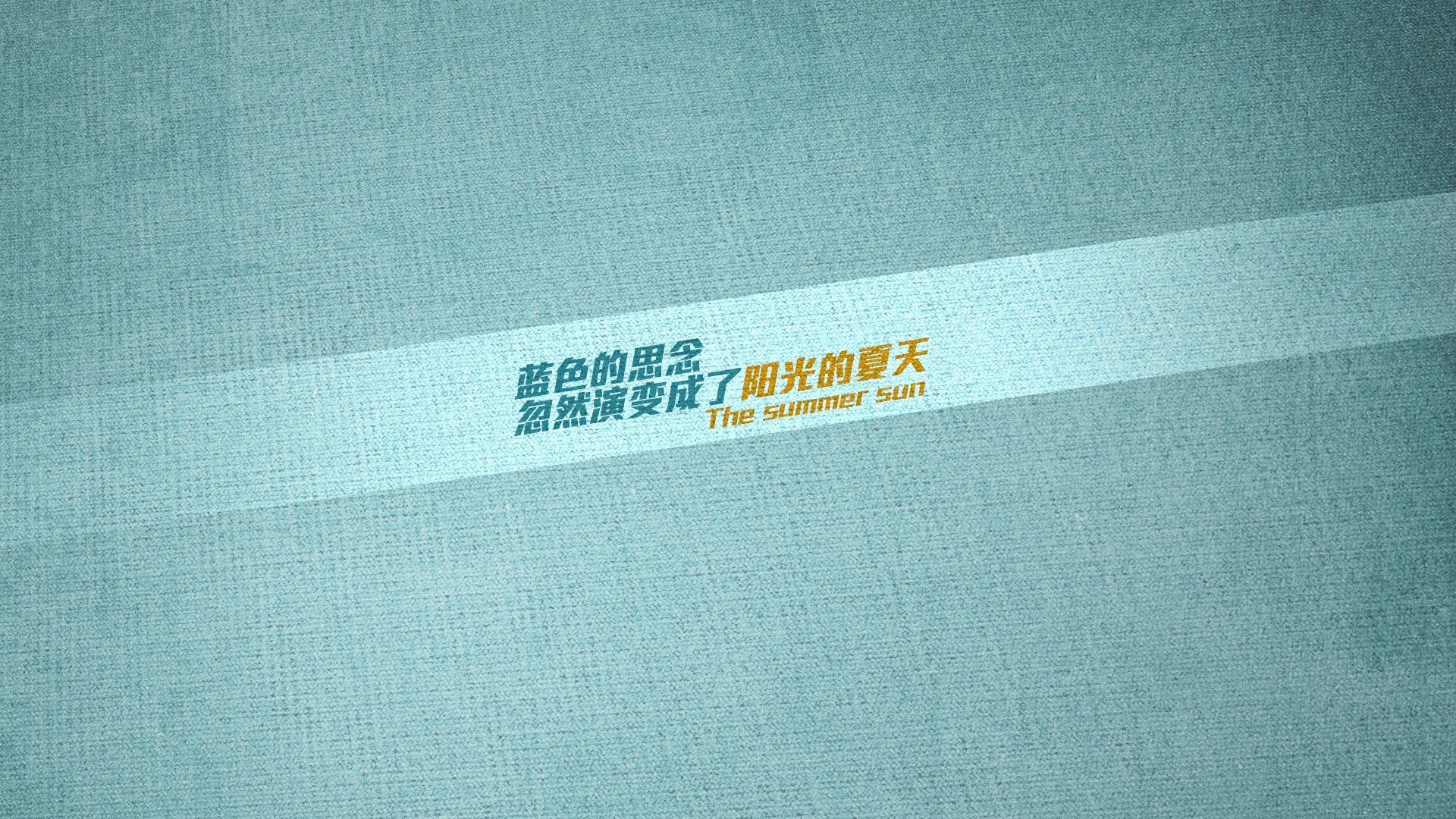 当足球跨越山海，巴拉圭对阵新西兰之战与奥斯梅恩的遥远共鸣