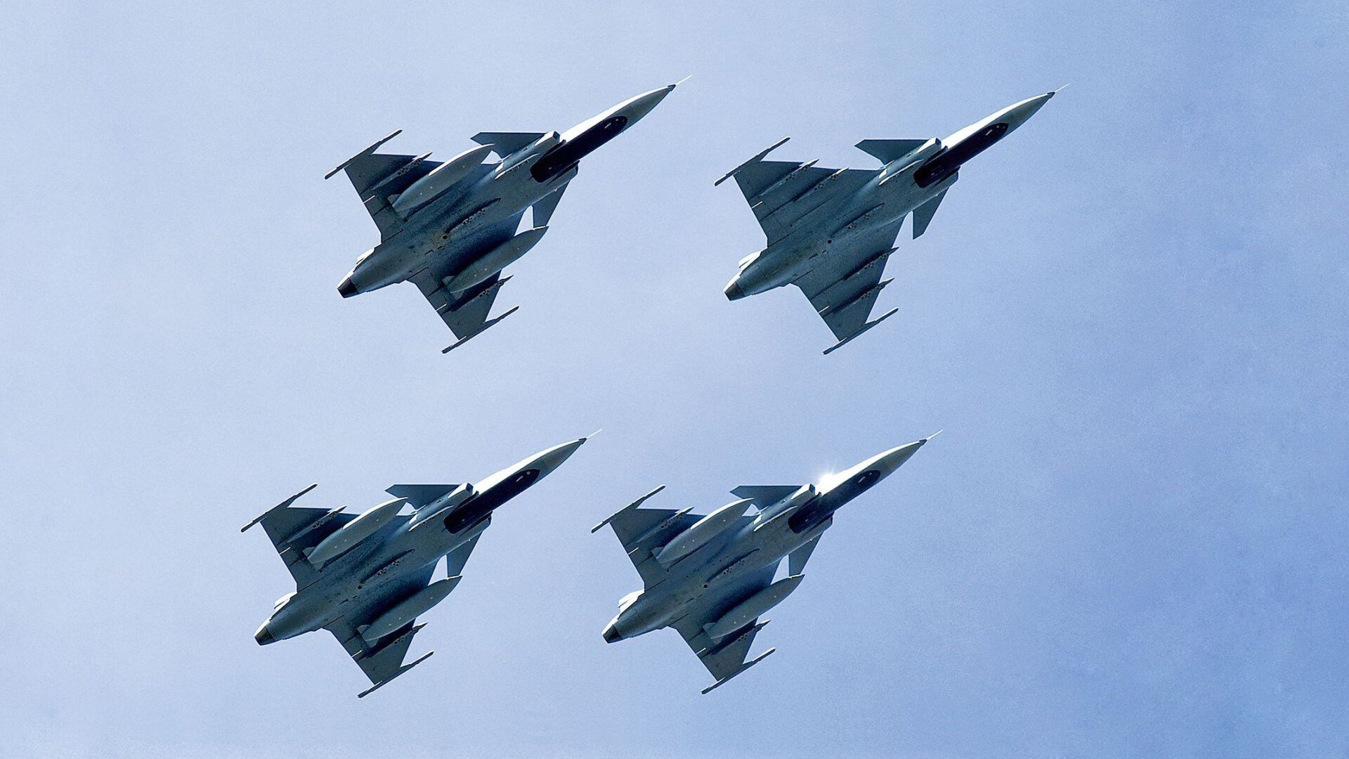 黑白直播nba在线观看-内马尔制胜一击！哥伦比亚淘汰赛惊险过关伊朗