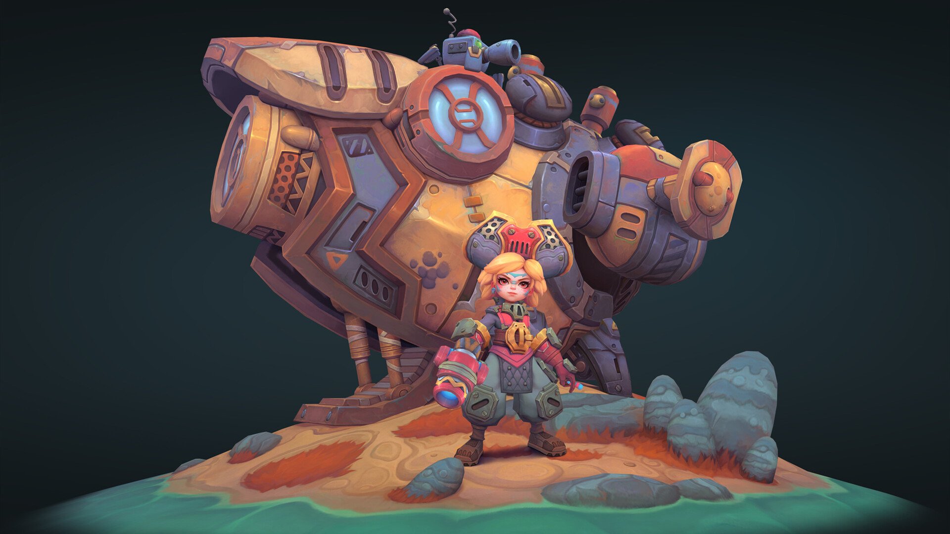 黑白直播在线观看nba-夜幕下的王者，爱德华兹如何一手掌控F1街道赛的胜负手