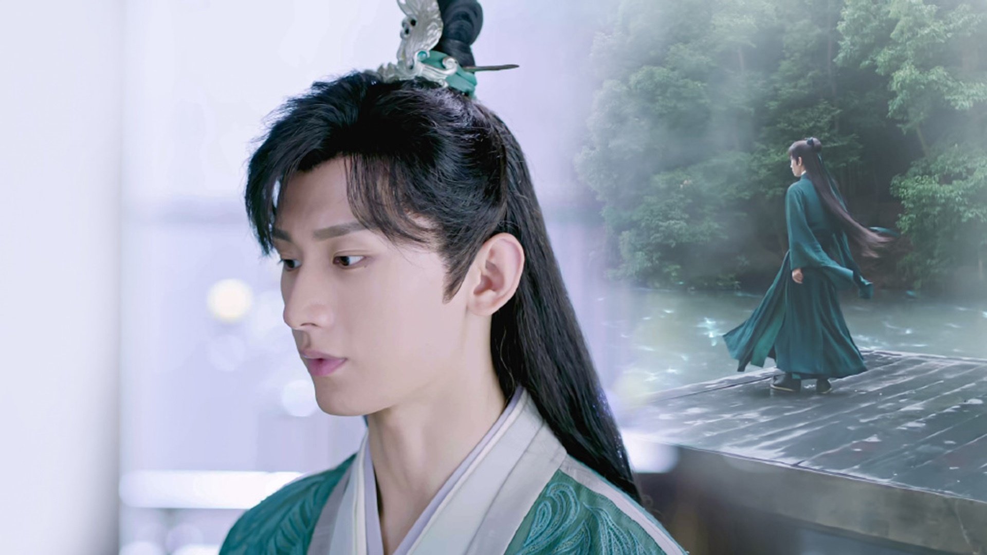 黑白直播nba-两场战争，德黑兰的博弈与马德里的舞步