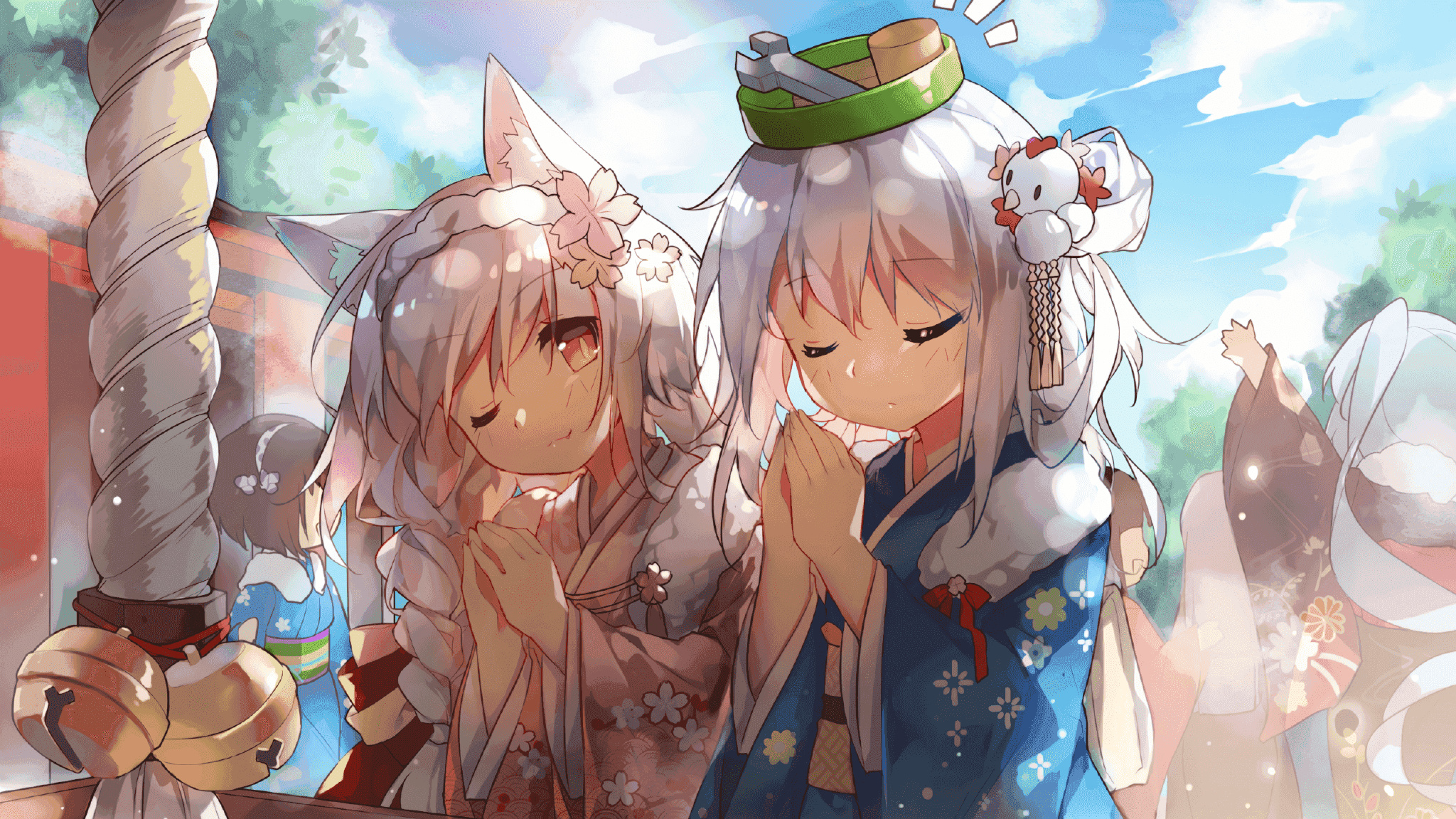 黑白直播在线观看nba-欧冠淘汰赛之夜，拉文如冰封锁链，绞杀对手的每一次呼吸