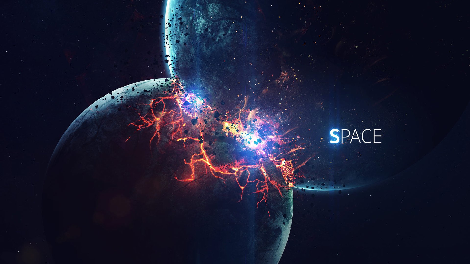 欧冠淘汰赛之夜，拉文如冰封锁链，绞杀对手的每一次呼吸