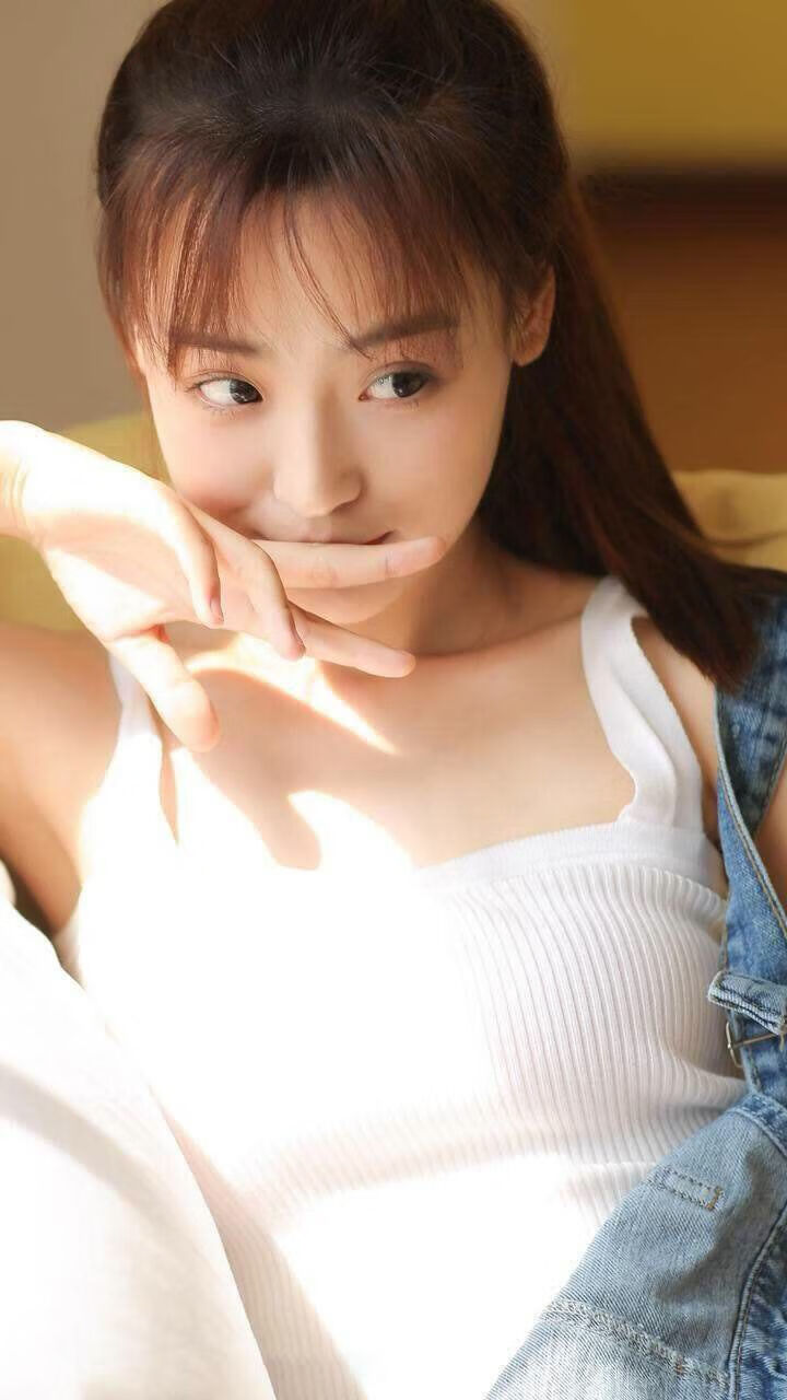 黑白直播nba-手术刀与闪电，葡萄牙战术牢笼中的福登统治秀