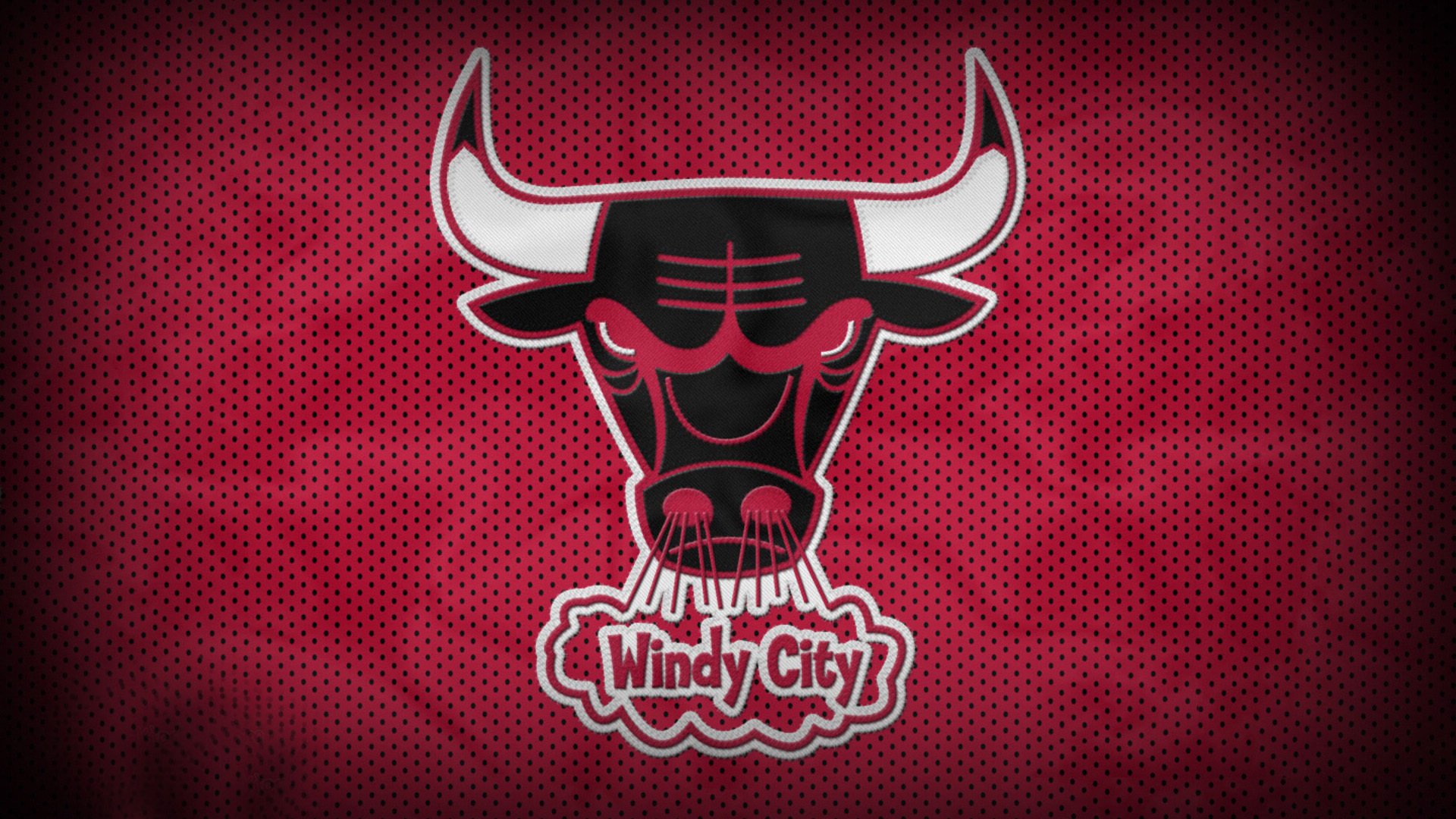 冰岛对阵波兰，阿圭罗幽灵附体般的连续得分，如何撕裂北欧防线拉开差距？