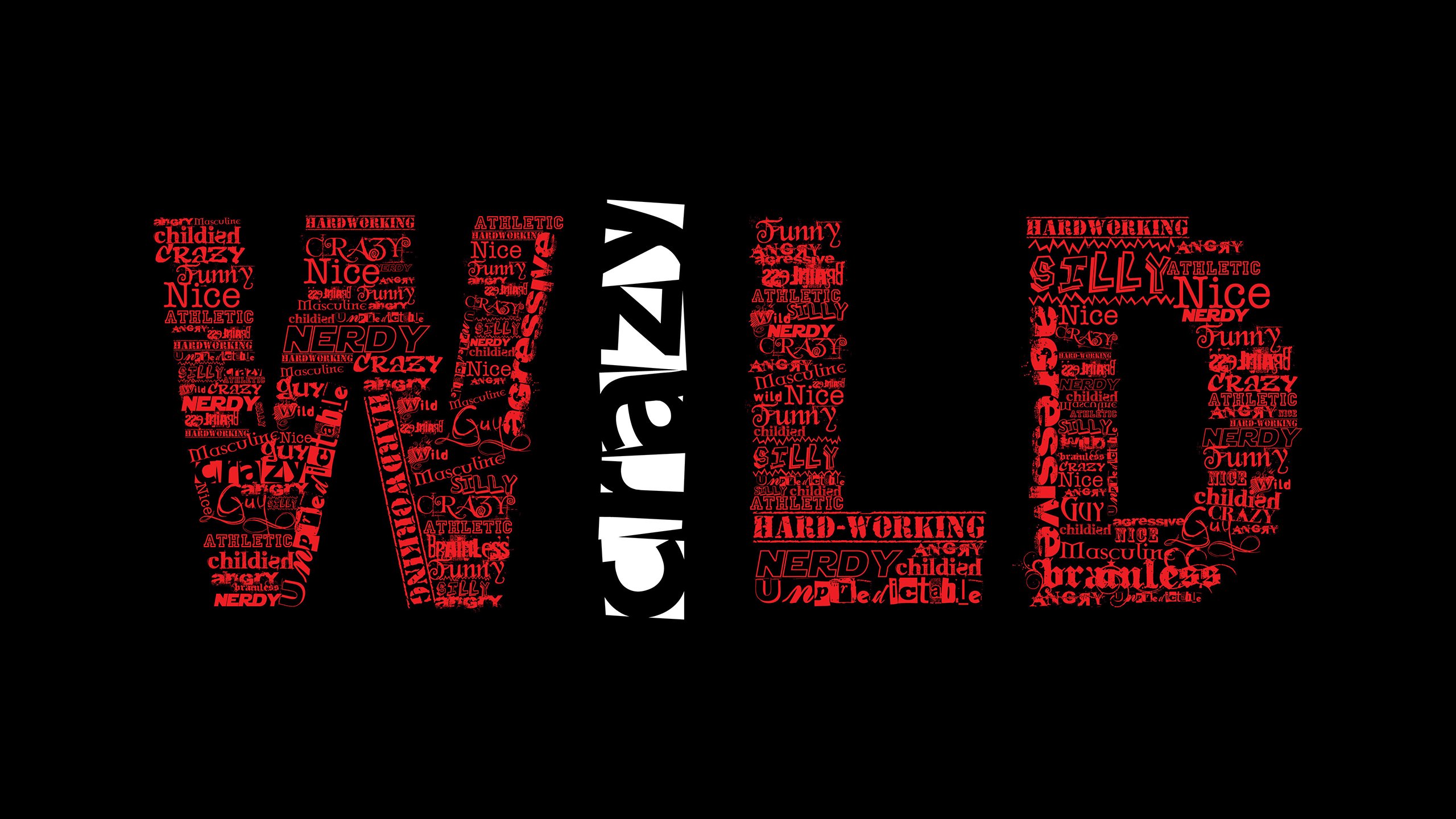 黑白直播-灵魂出窍！哈登西决生死战接管比赛，热火节奏吞噬掘金