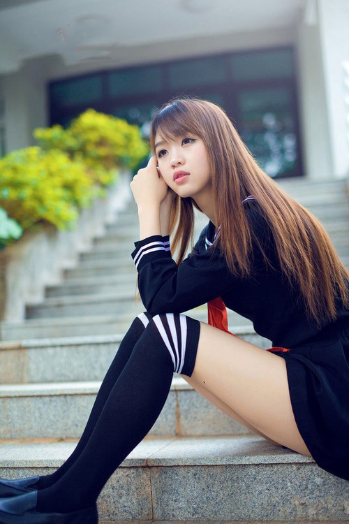 黑白直播-卡塔尔力克威尔士，黄喜灿奥运关键战接管比赛，足球双星闪耀奥运周期