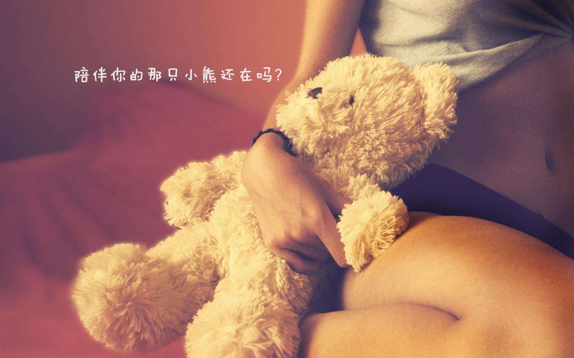 当利雅得的沙尘暴席卷罗马之夜，佛罗里达的篮球场亮起阿根廷探戈