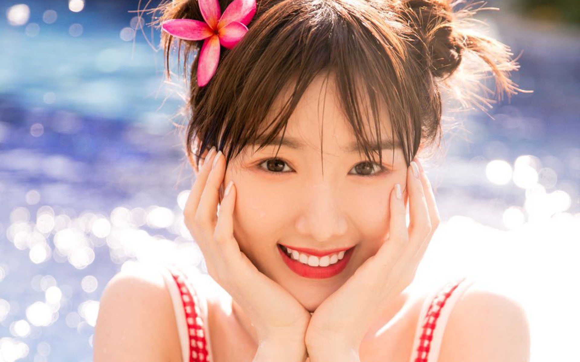 终局双星，梅西用足球智慧点亮北美夜空