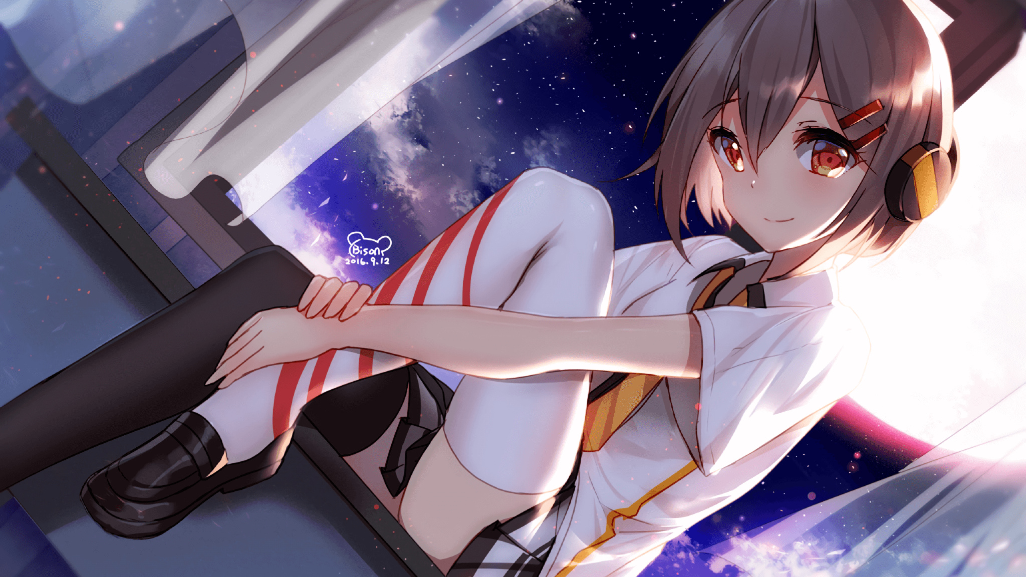 黑白直播体育-智利稳胜阿根廷展南美风云，卢卡库意甲焦点战独揽乾坤