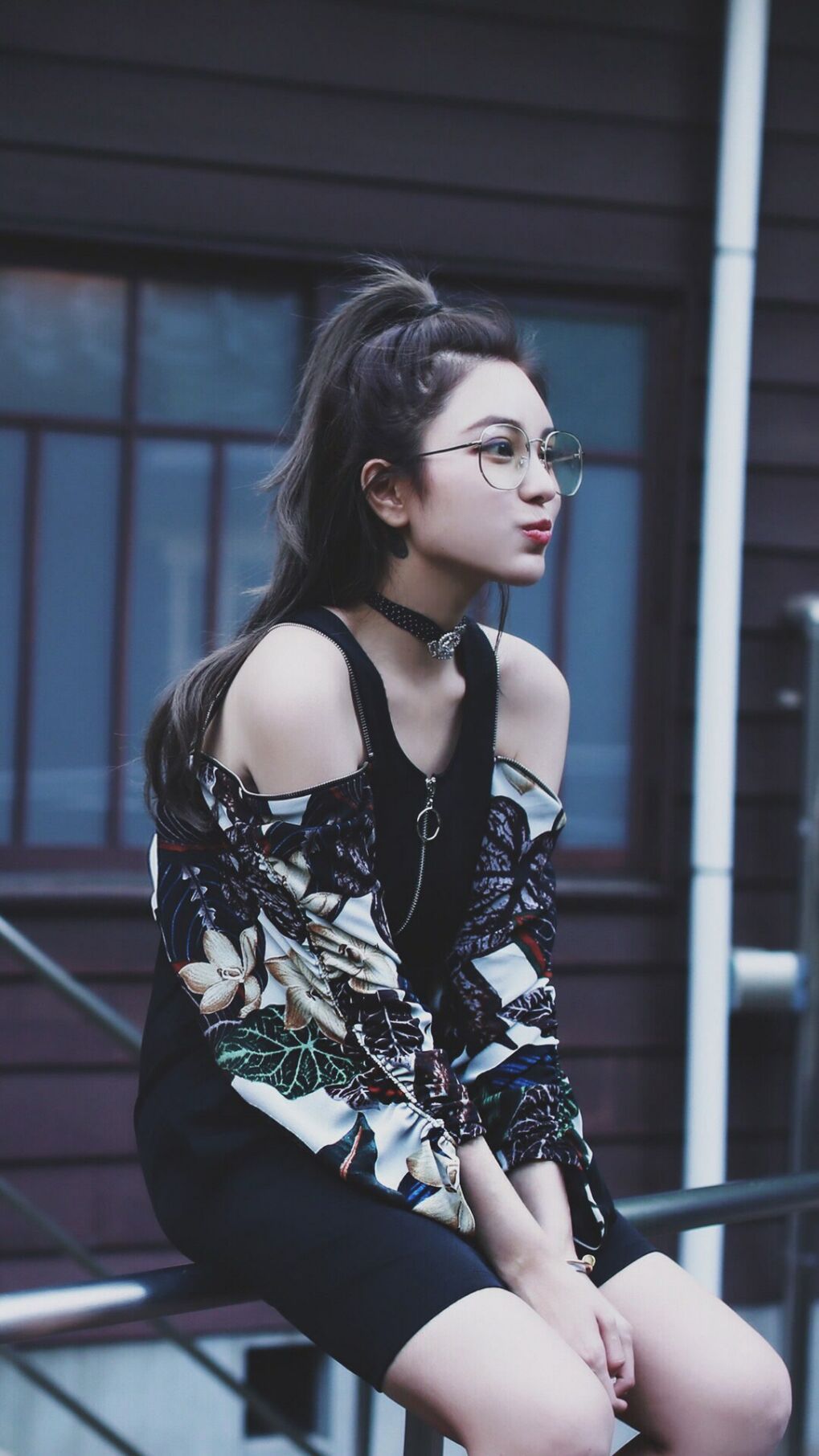 智利稳胜阿根廷展南美风云，卢卡库意甲焦点战独揽乾坤