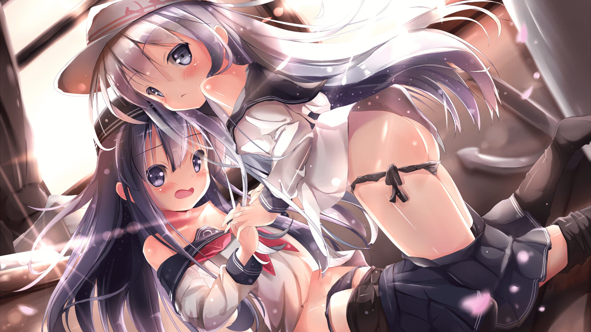 黑白直播-东契奇压阵独行侠复仇魔术，末节16分演绎何为巨星价值