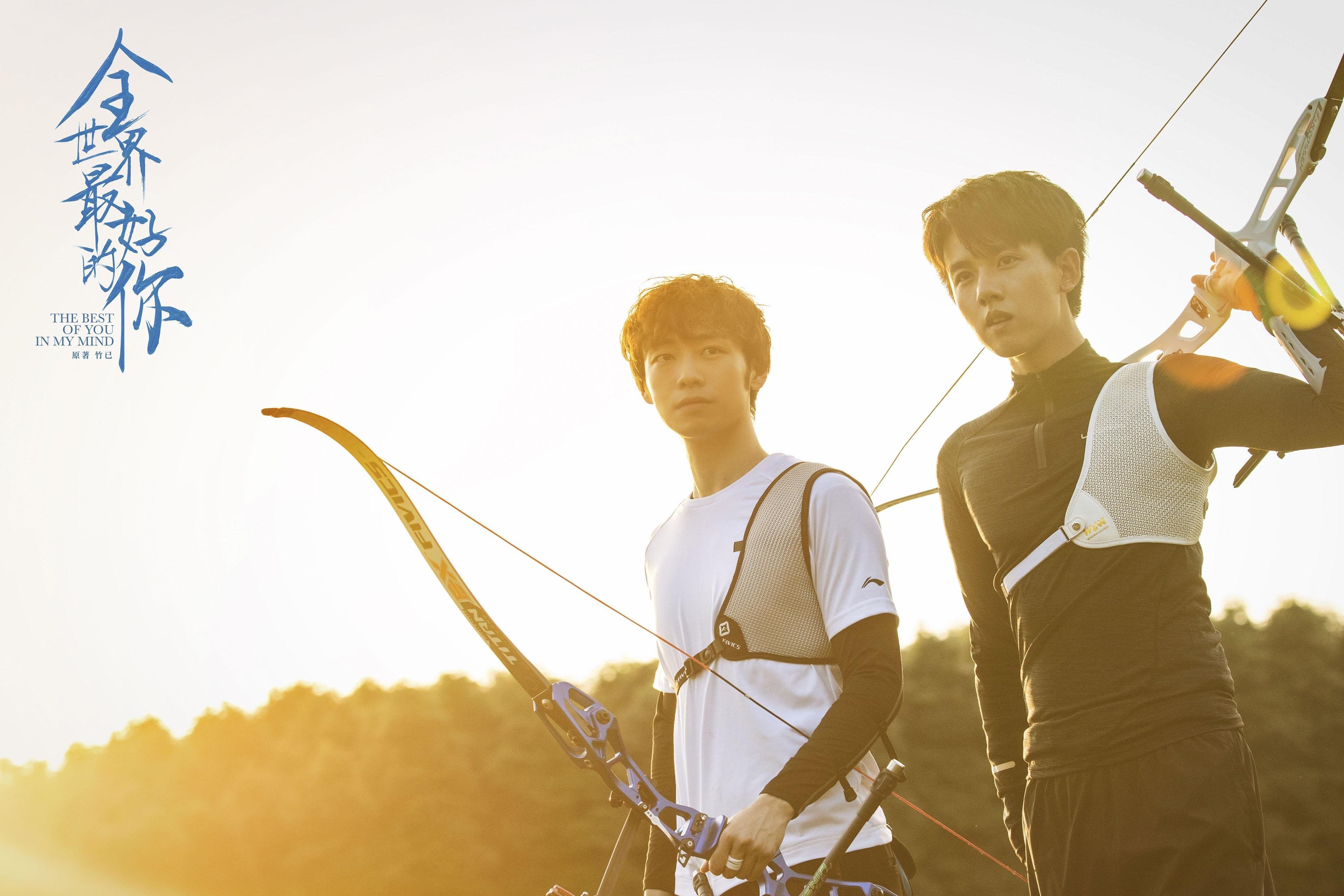 体育狂欢夜，克罗地亚加时鏖战擒安哥拉，弗拉霍维奇F1揭幕战一骑绝尘