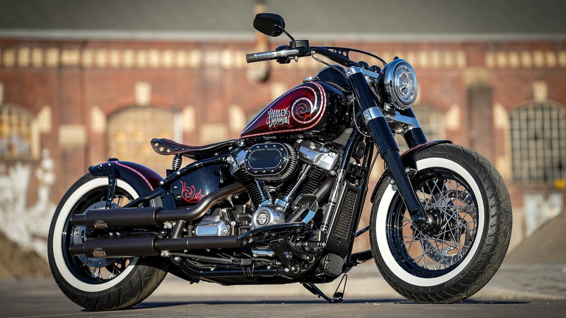 神话与现实的碰撞，新西兰一波流击碎希腊欧冠梦