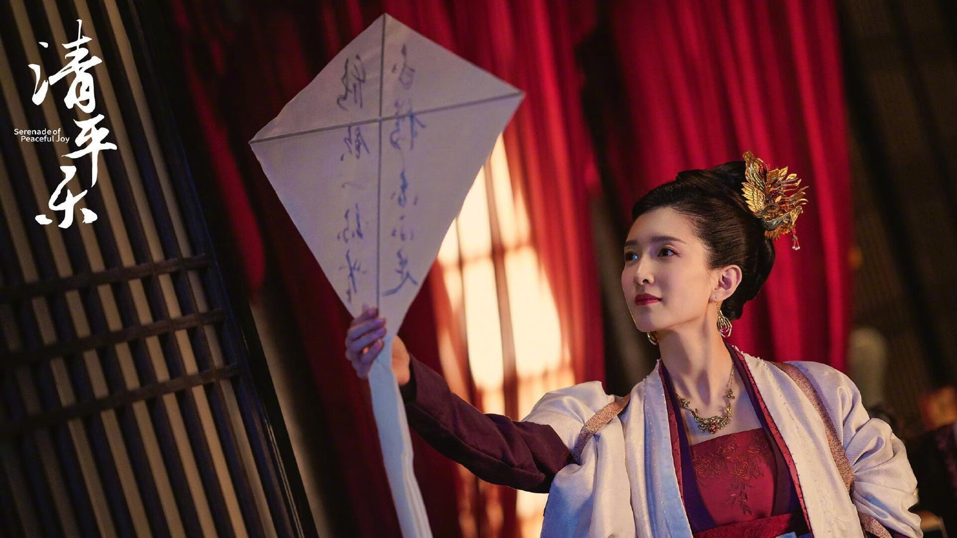 黑白直播在线观看nba-西决生死战焦点战，塞内加尔铁蹄踏碎长城梦，中国篮球迎来至暗时刻？