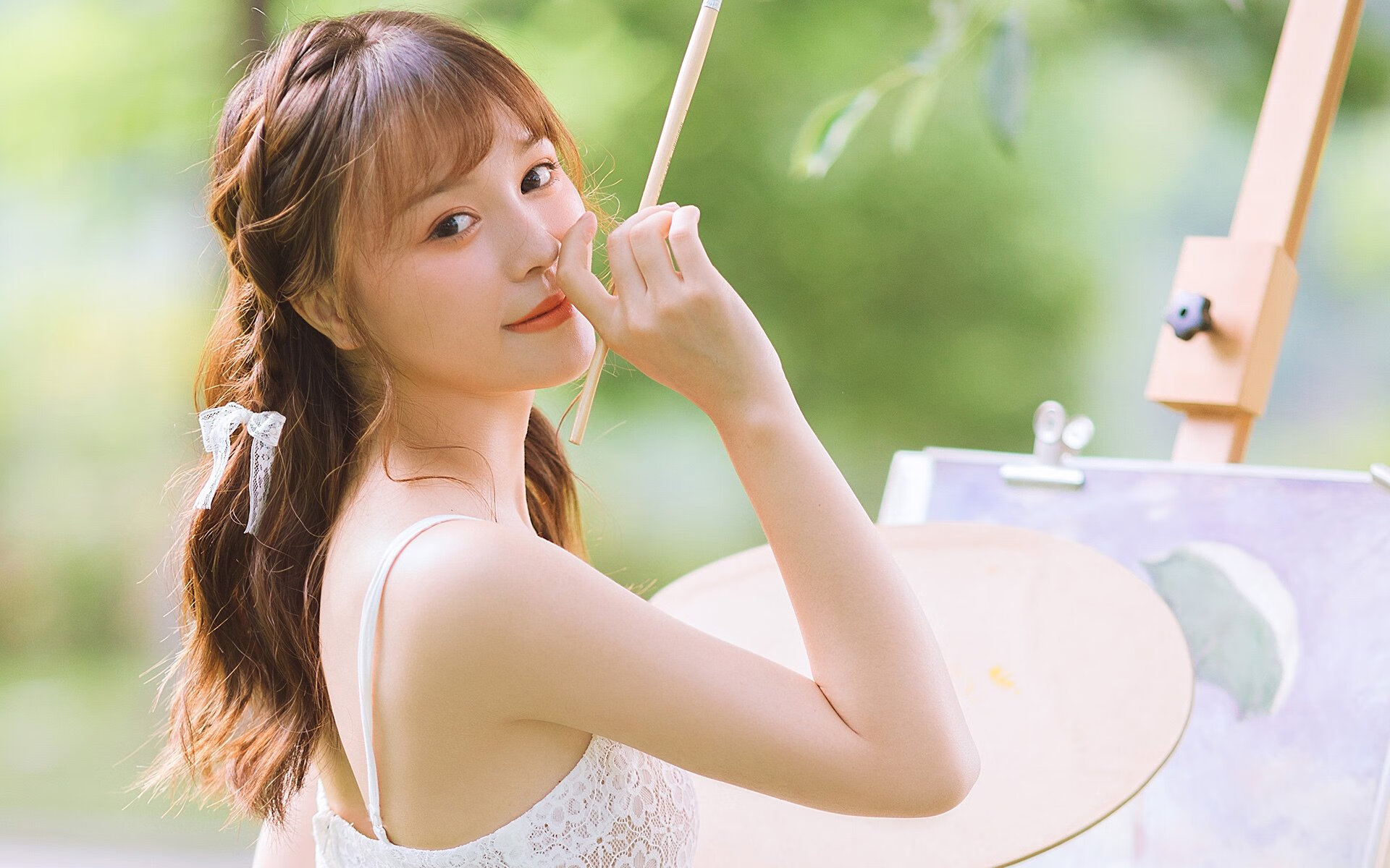 黑白直播免费体育直播-冰川与火焰，德罗赞的抢七之夜，沉默者终于咆哮