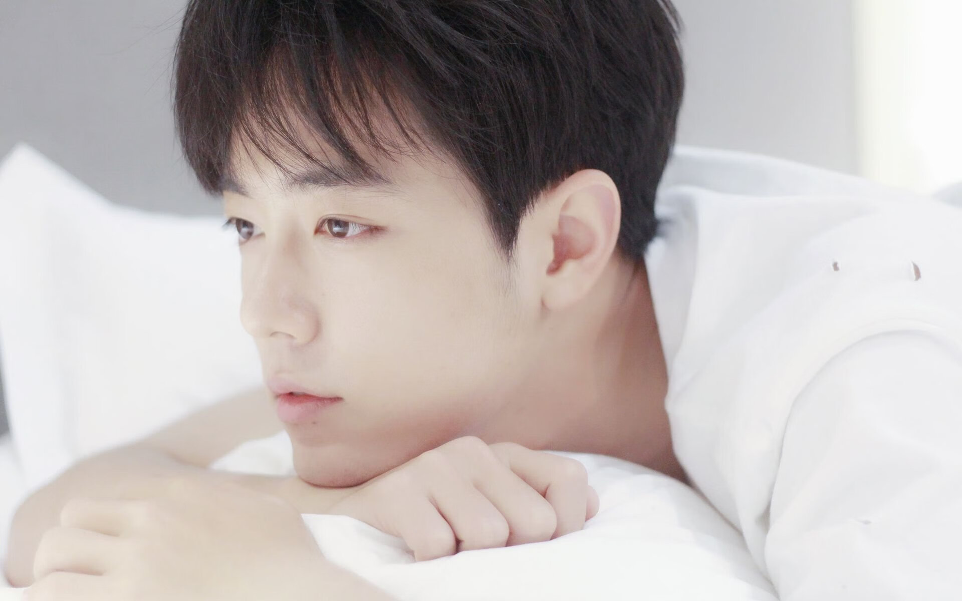 冰川与火焰，德罗赞的抢七之夜，沉默者终于咆哮