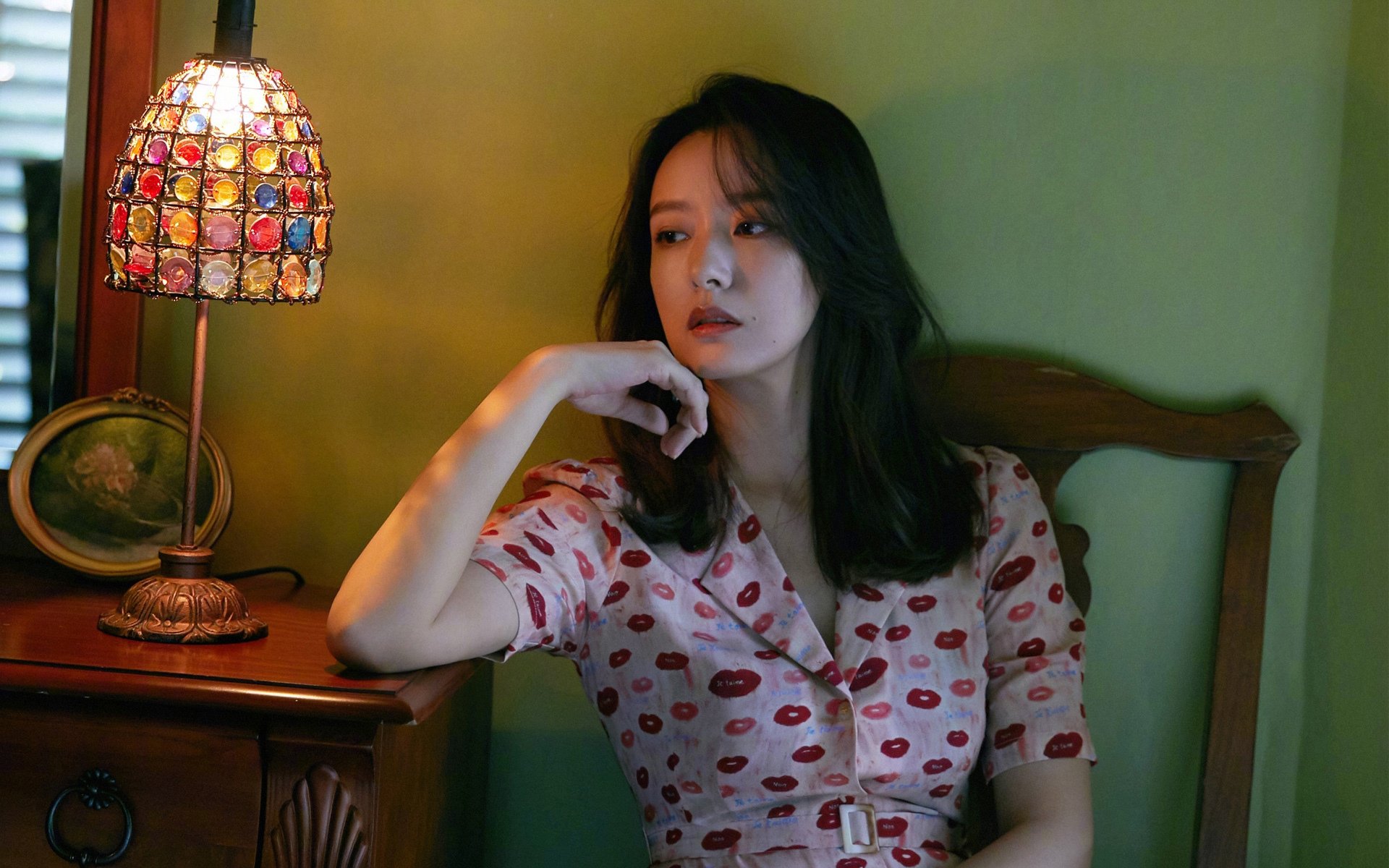 绿茵指挥家，努涅斯一手掌控比赛走势，拉齐奥交响乐中击溃罗马