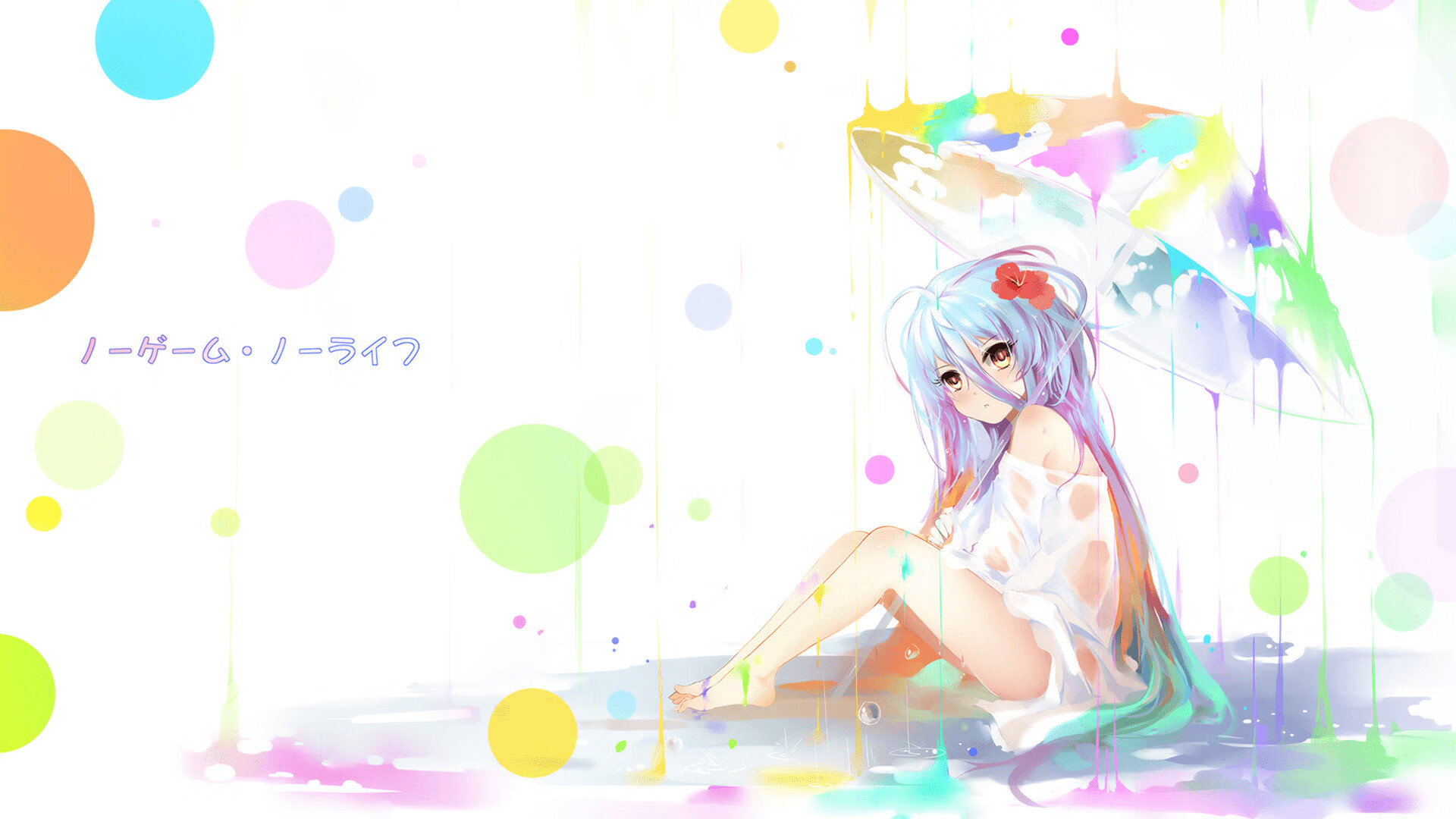 黑白直播体育-末节王朝，当意甲烽烟遇见奇才的终极时刻