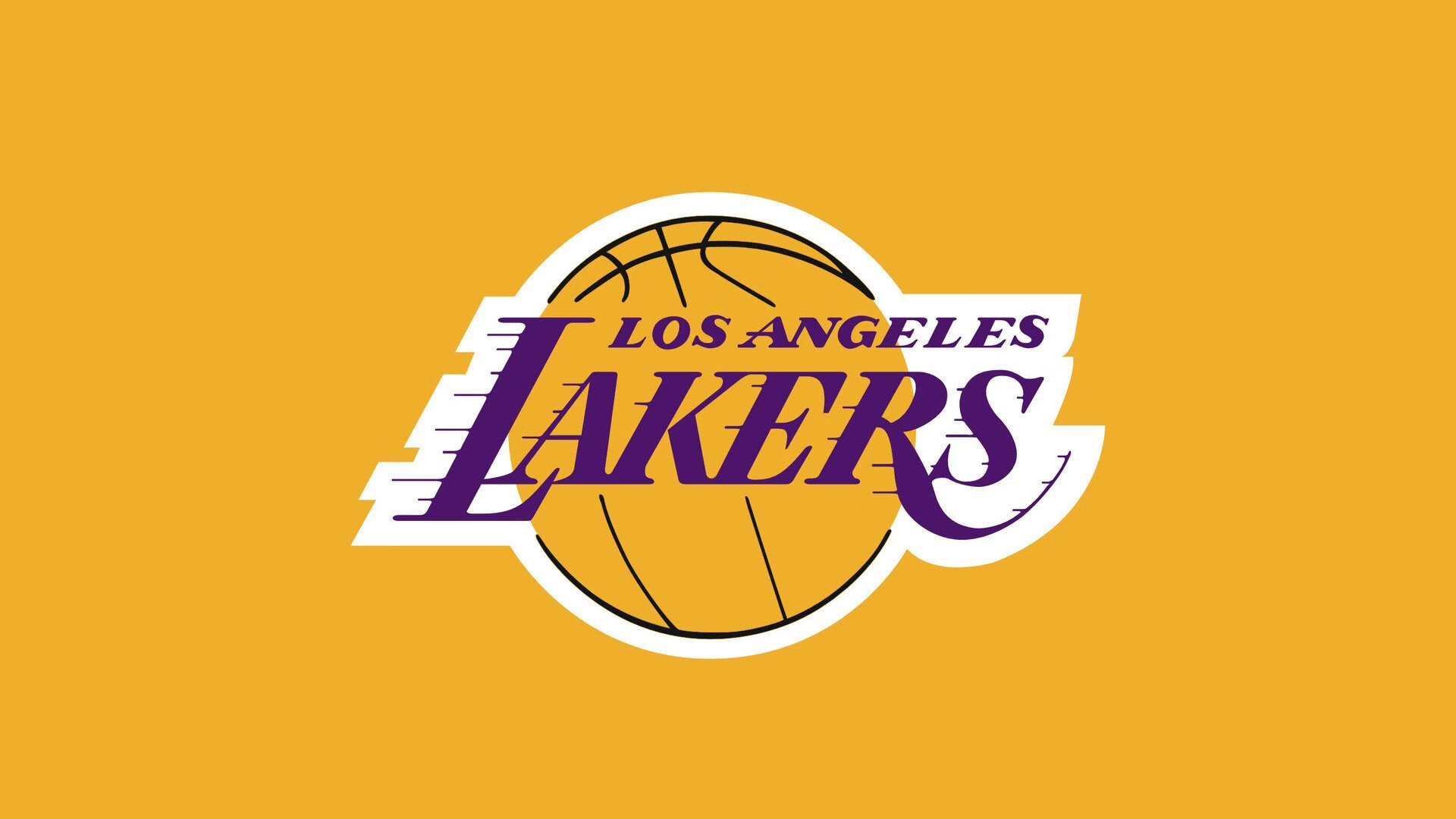 一球定江山，老鹰绝杀奇才，生死战的终极心跳