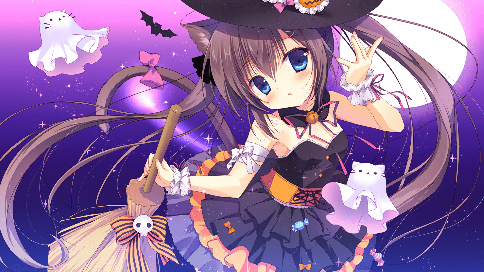 黑白直播在线观看-战术纪律与个人闪耀，双线战场上取胜的永恒密码