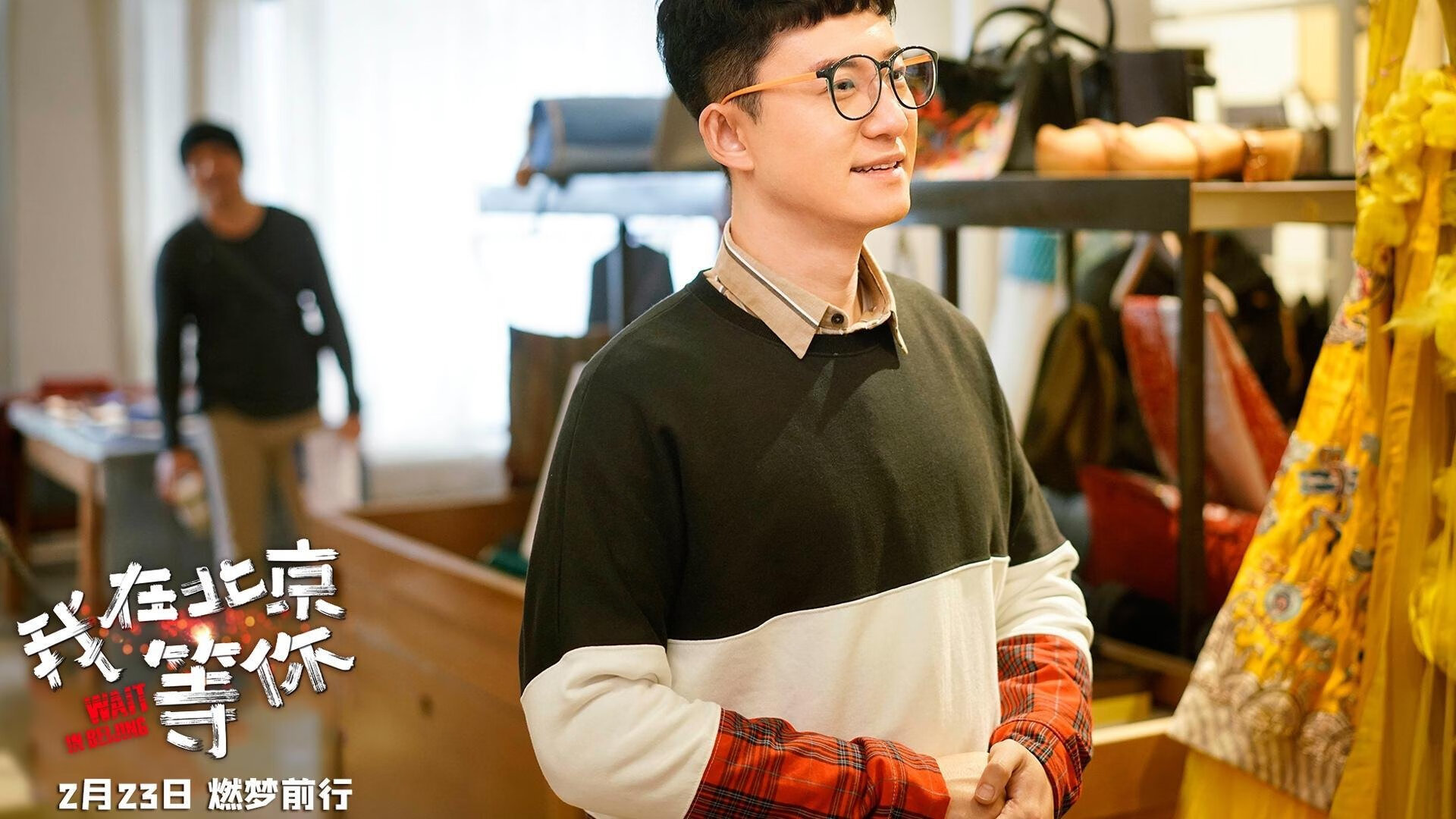 黑白直播-广厦队力克猛龙创奇迹，锡安·威廉姆森荣膺关键先生