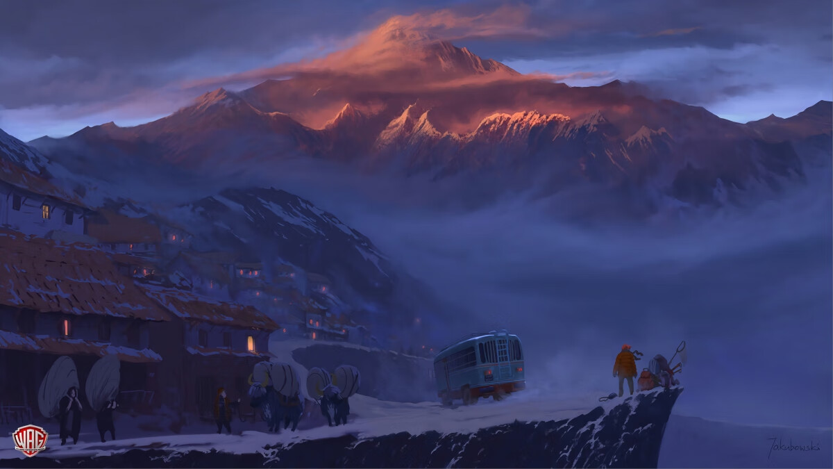 颠覆王座，当钢铁马刺在西部决赛的生死关头，完成对雄鹿的逆袭